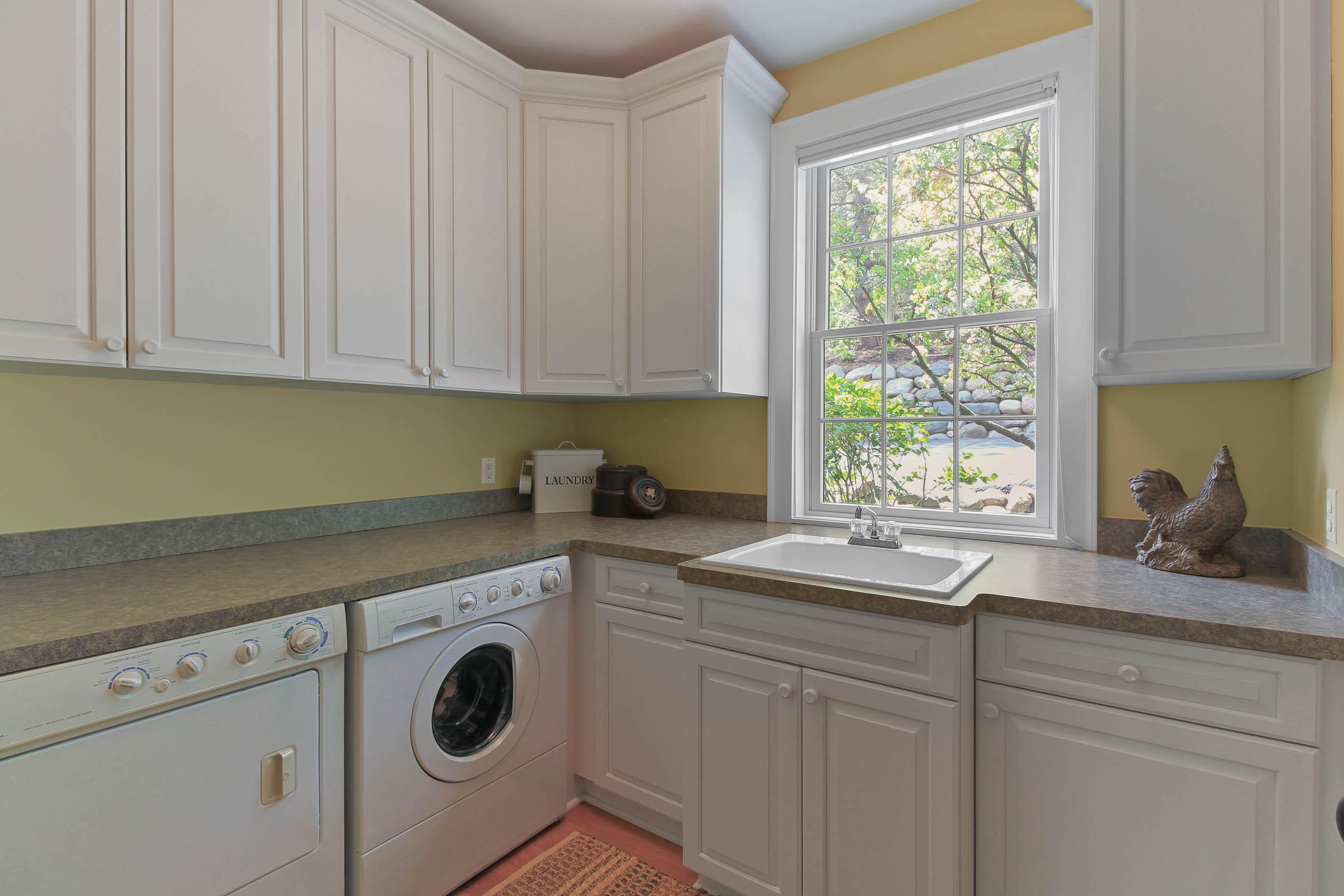 Wisconsin Lake Home for sale (MLS#: 1919151) at N7294  Krahn Dr, in Whitewater, Wisconsin. (29 of 68)