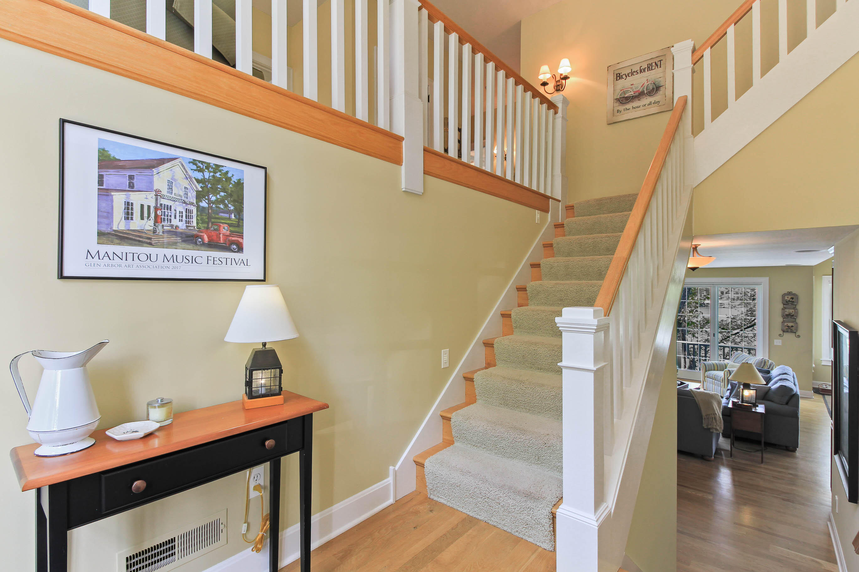 Wisconsin Lake Home for sale (MLS#: 1919151) at N7294  Krahn Dr, in Whitewater, Wisconsin. (30 of 68)