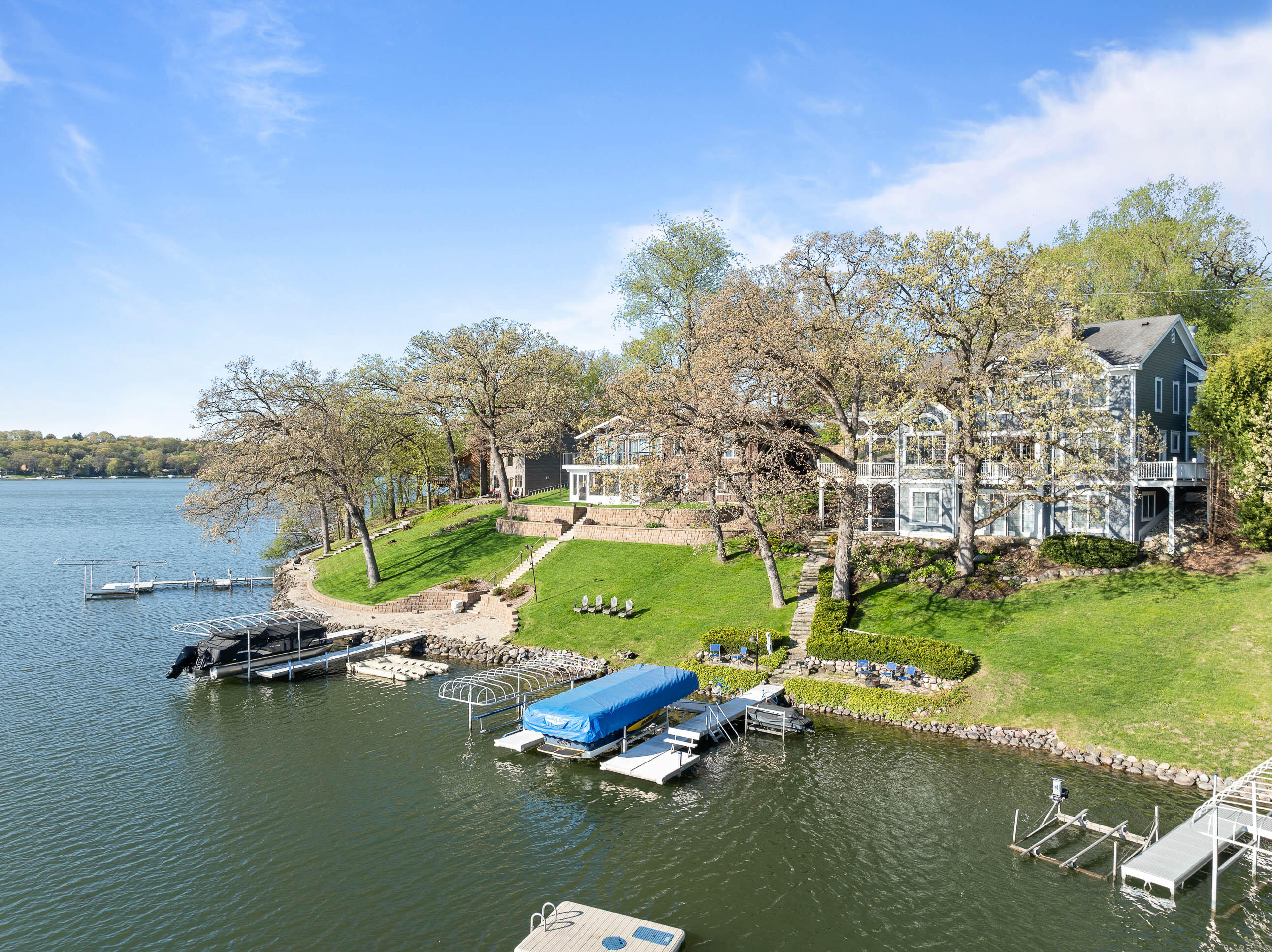 Wisconsin Lake Home for sale (MLS#: 1919151) at N7294  Krahn Dr, in Whitewater, Wisconsin. (4 of 68)