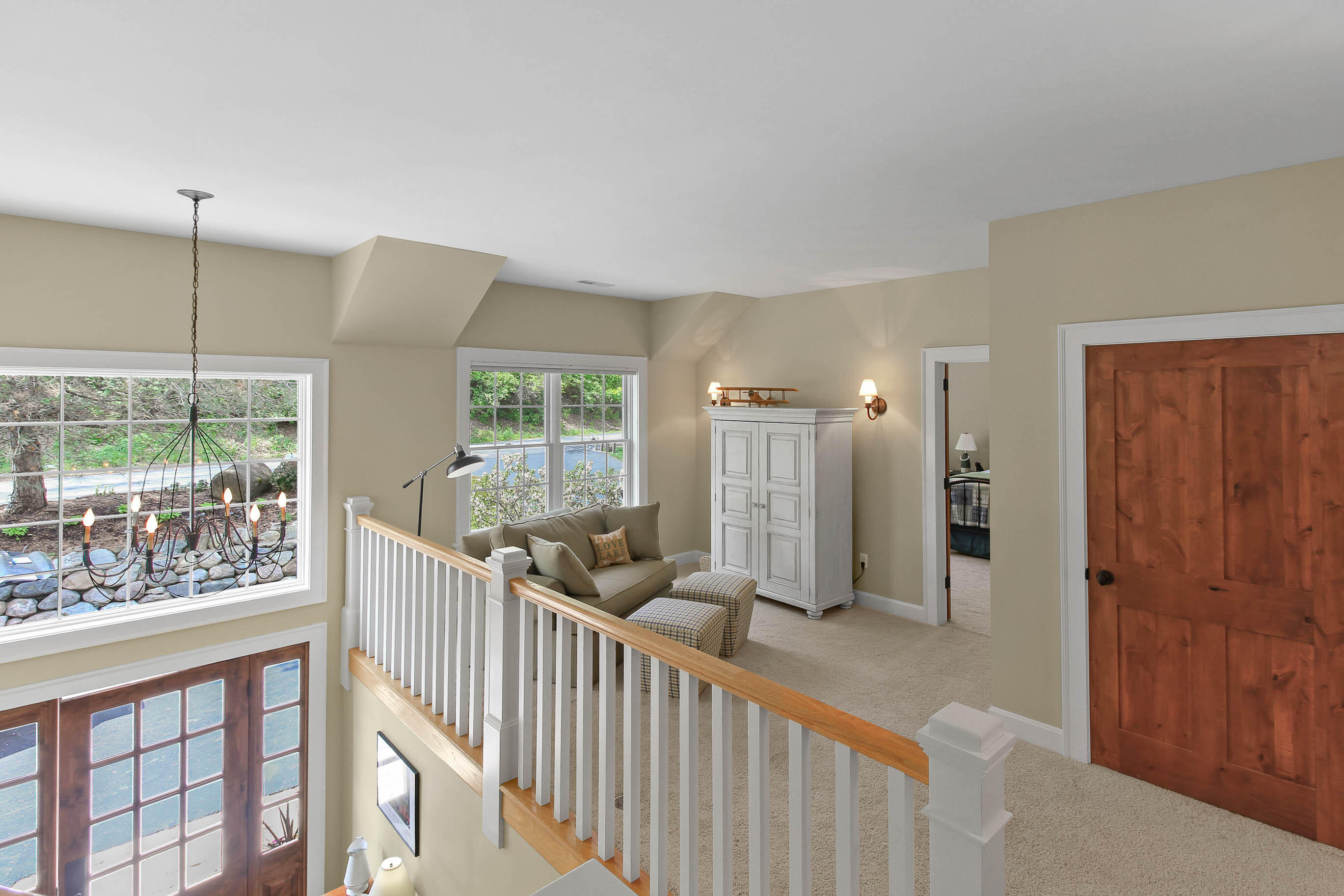 Wisconsin Lake Home for sale (MLS#: 1919151) at N7294  Krahn Dr, in Whitewater, Wisconsin. (31 of 68)