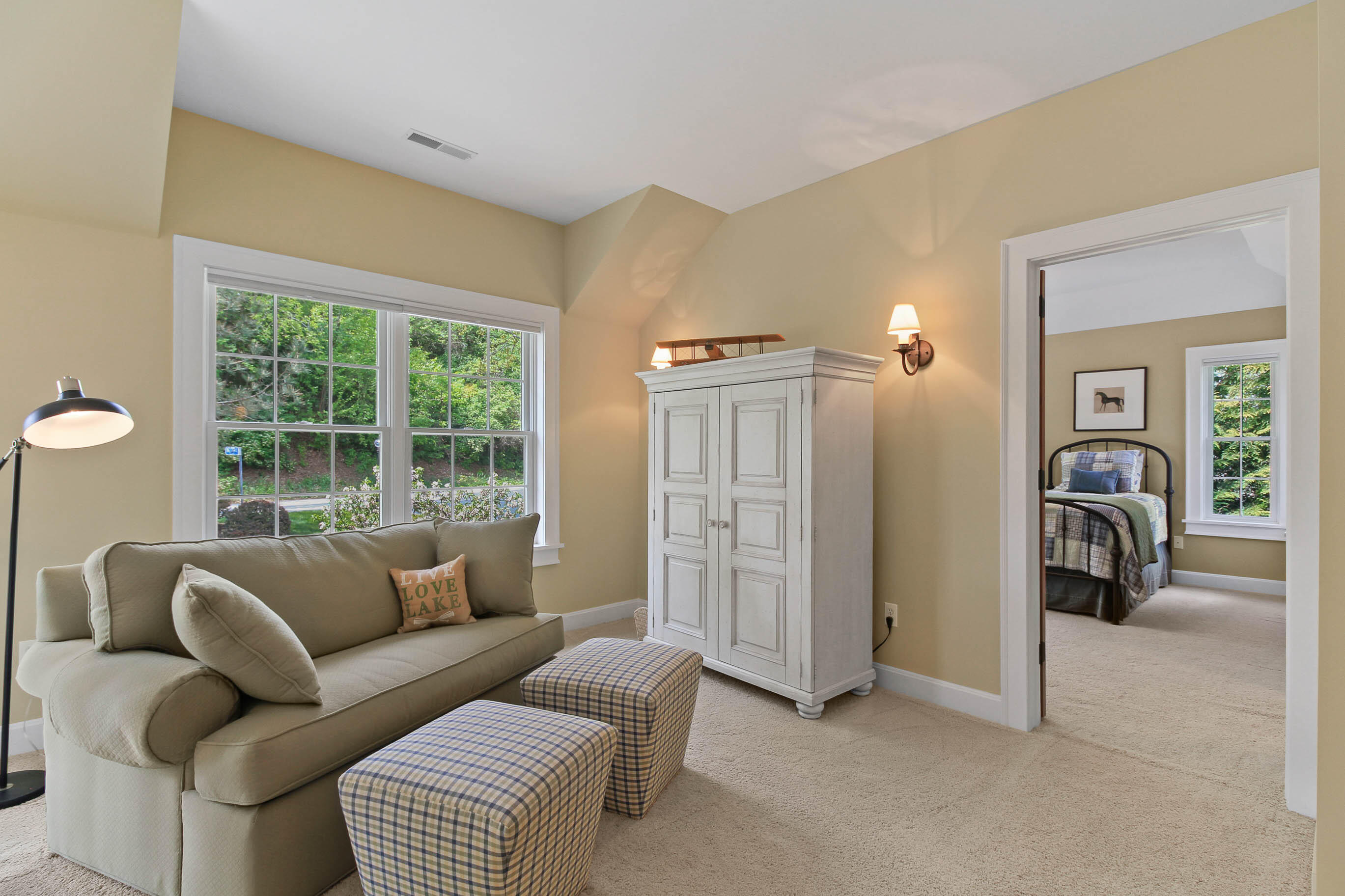 Wisconsin Lake Home for sale (MLS#: 1919151) at N7294  Krahn Dr, in Whitewater, Wisconsin. (32 of 68)