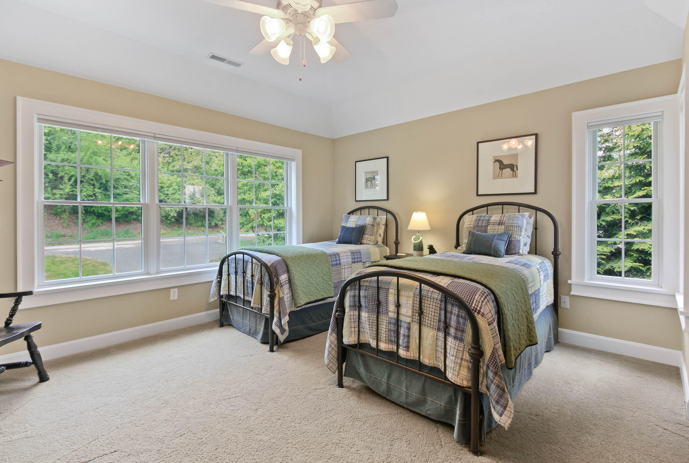 Wisconsin Lake Home for sale (MLS#: 1919151) at N7294  Krahn Dr, in Whitewater, Wisconsin. (33 of 68)