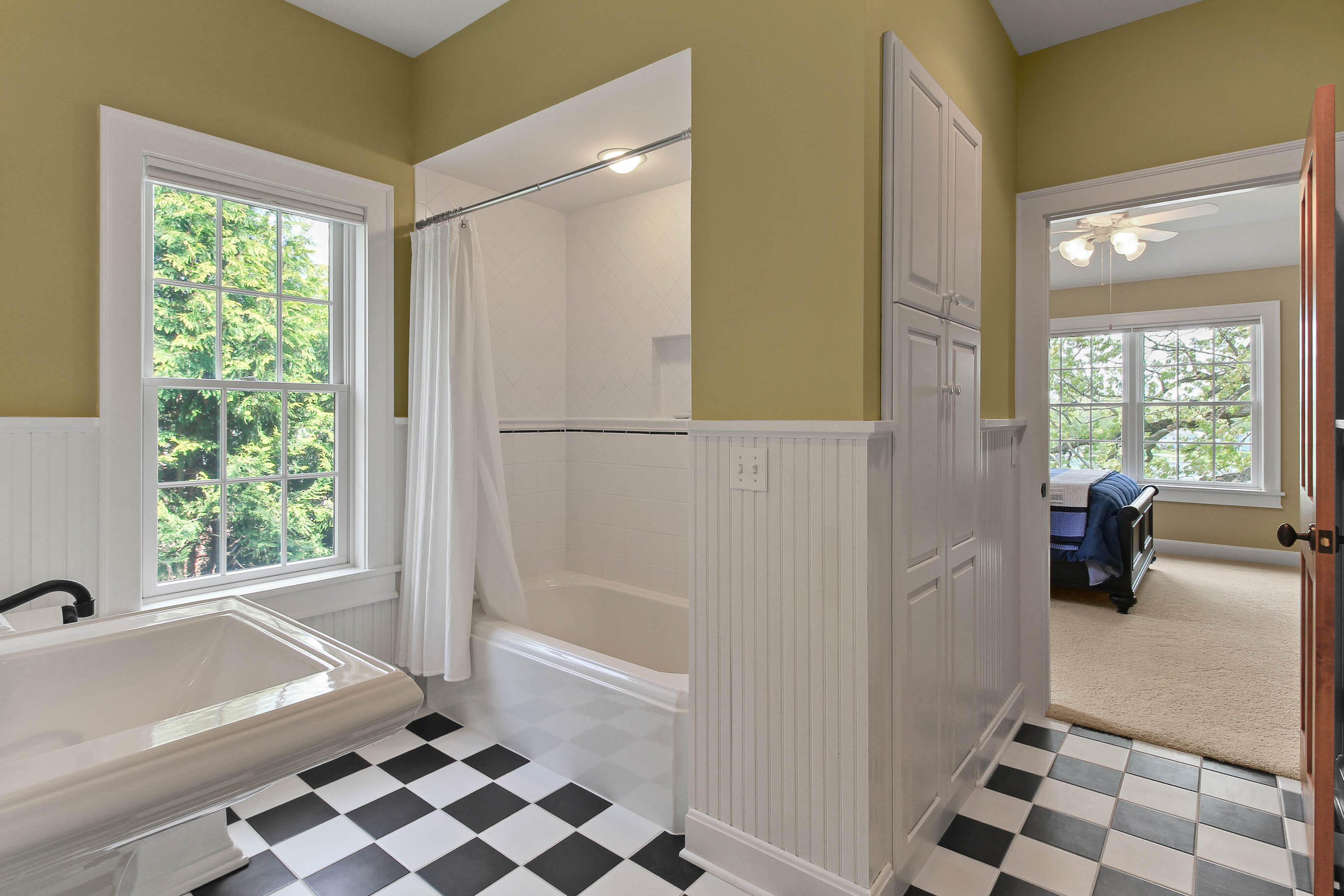 Wisconsin Lake Home for sale (MLS#: 1919151) at N7294  Krahn Dr, in Whitewater, Wisconsin. (35 of 68)