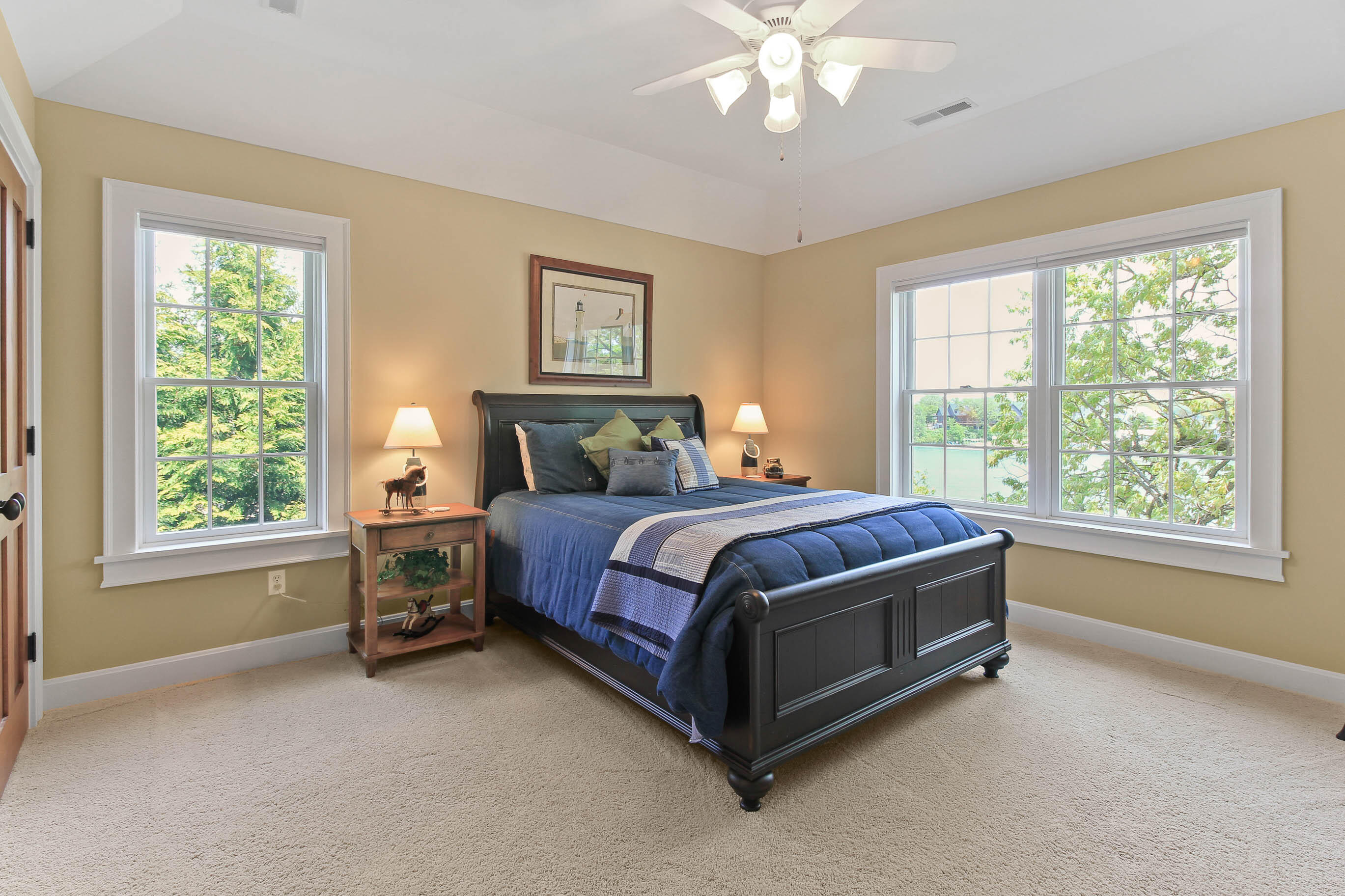 Wisconsin Lake Home for sale (MLS#: 1919151) at N7294  Krahn Dr, in Whitewater, Wisconsin. (36 of 68)