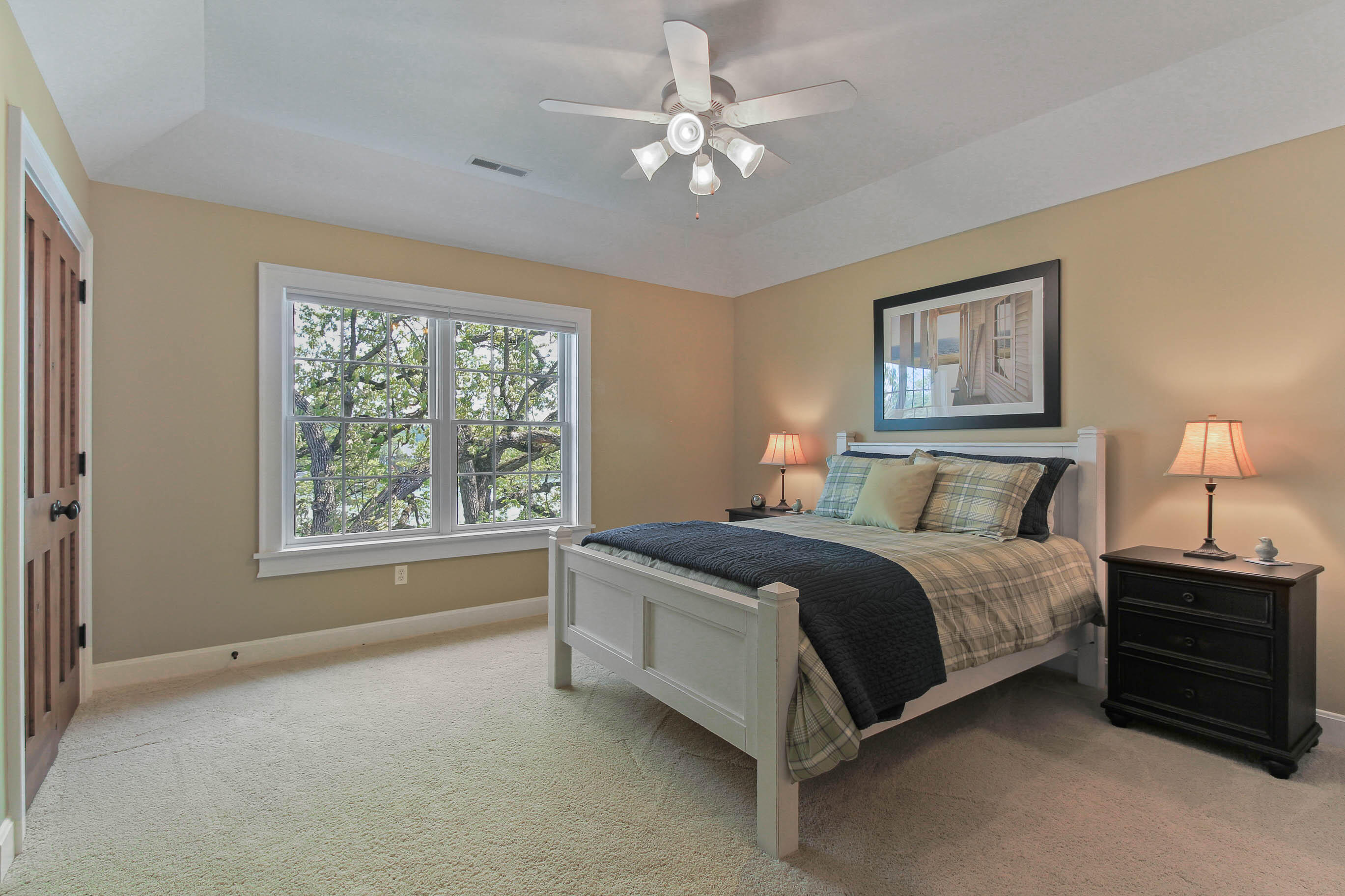 Wisconsin Lake Home for sale (MLS#: 1919151) at N7294  Krahn Dr, in Whitewater, Wisconsin. (38 of 68)
