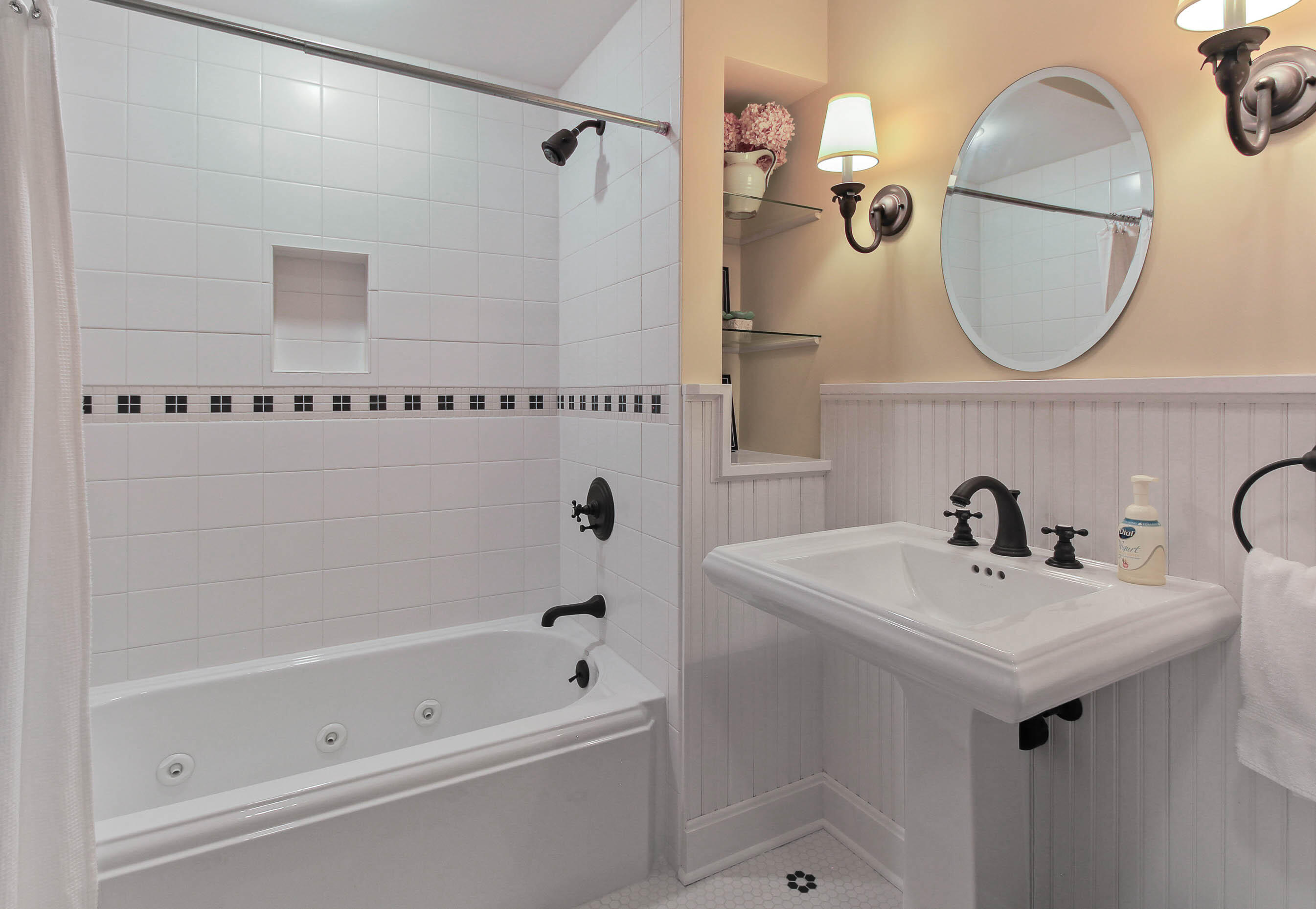 Wisconsin Lake Home for sale (MLS#: 1919151) at N7294  Krahn Dr, in Whitewater, Wisconsin. (39 of 68)