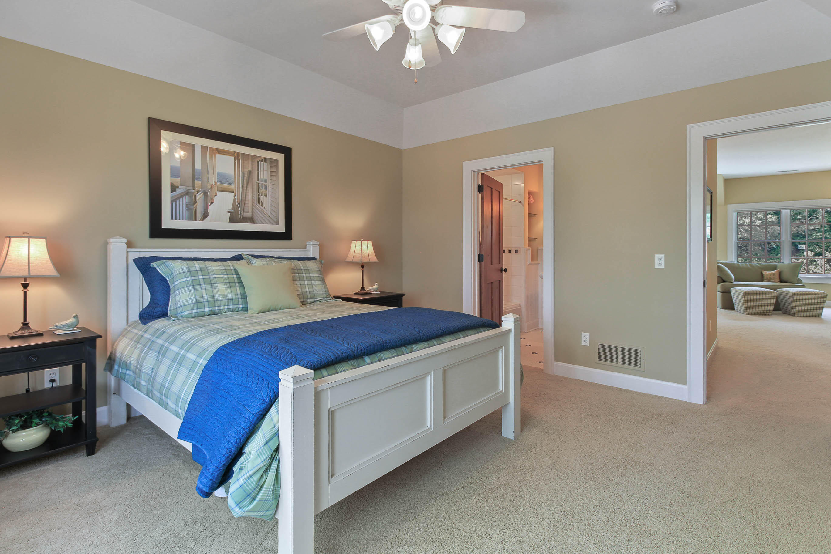 Wisconsin Lake Home for sale (MLS#: 1919151) at N7294  Krahn Dr, in Whitewater, Wisconsin. (40 of 68)