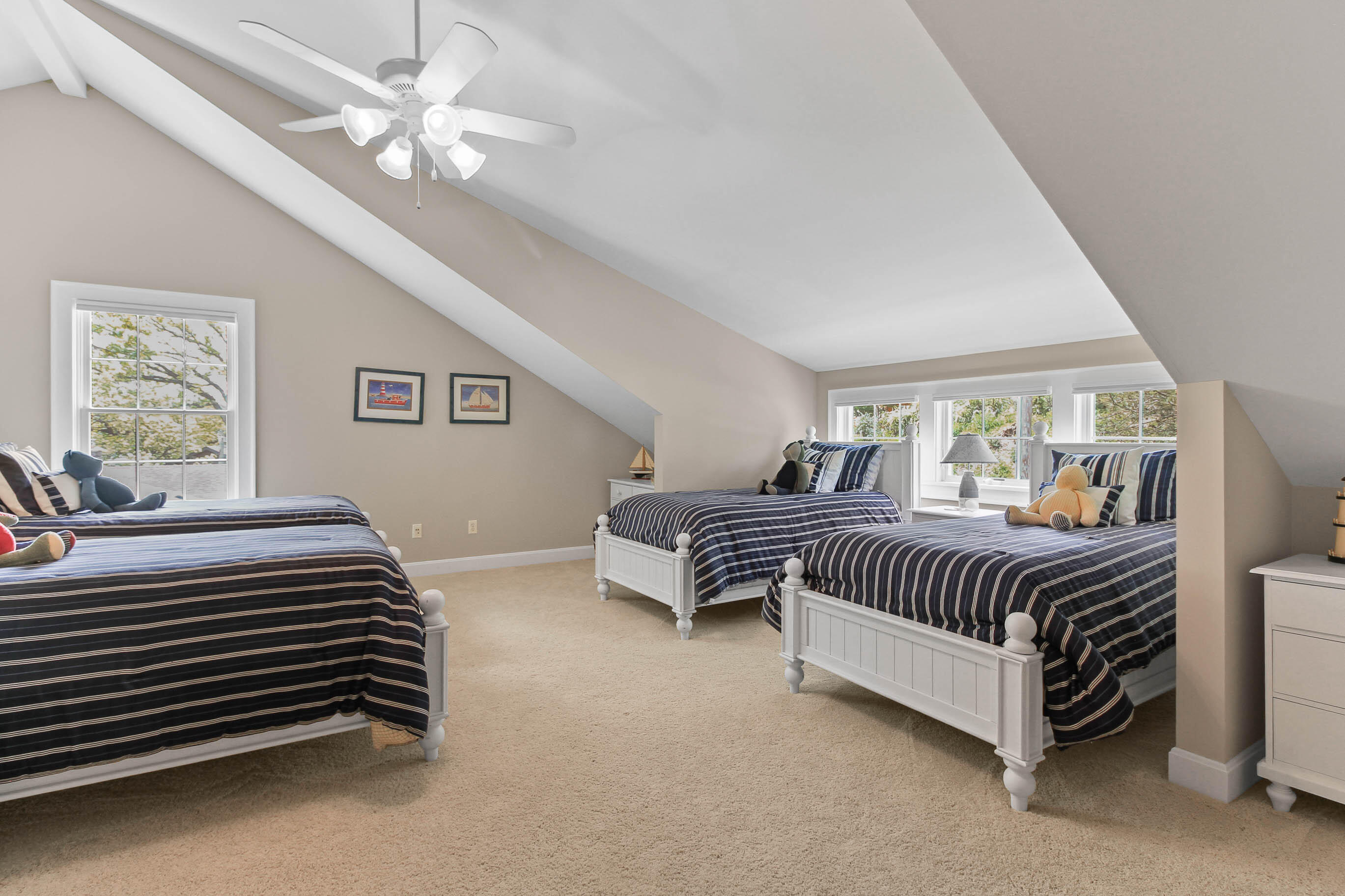 Wisconsin Lake Home for sale (MLS#: 1919151) at N7294  Krahn Dr, in Whitewater, Wisconsin. (41 of 68)