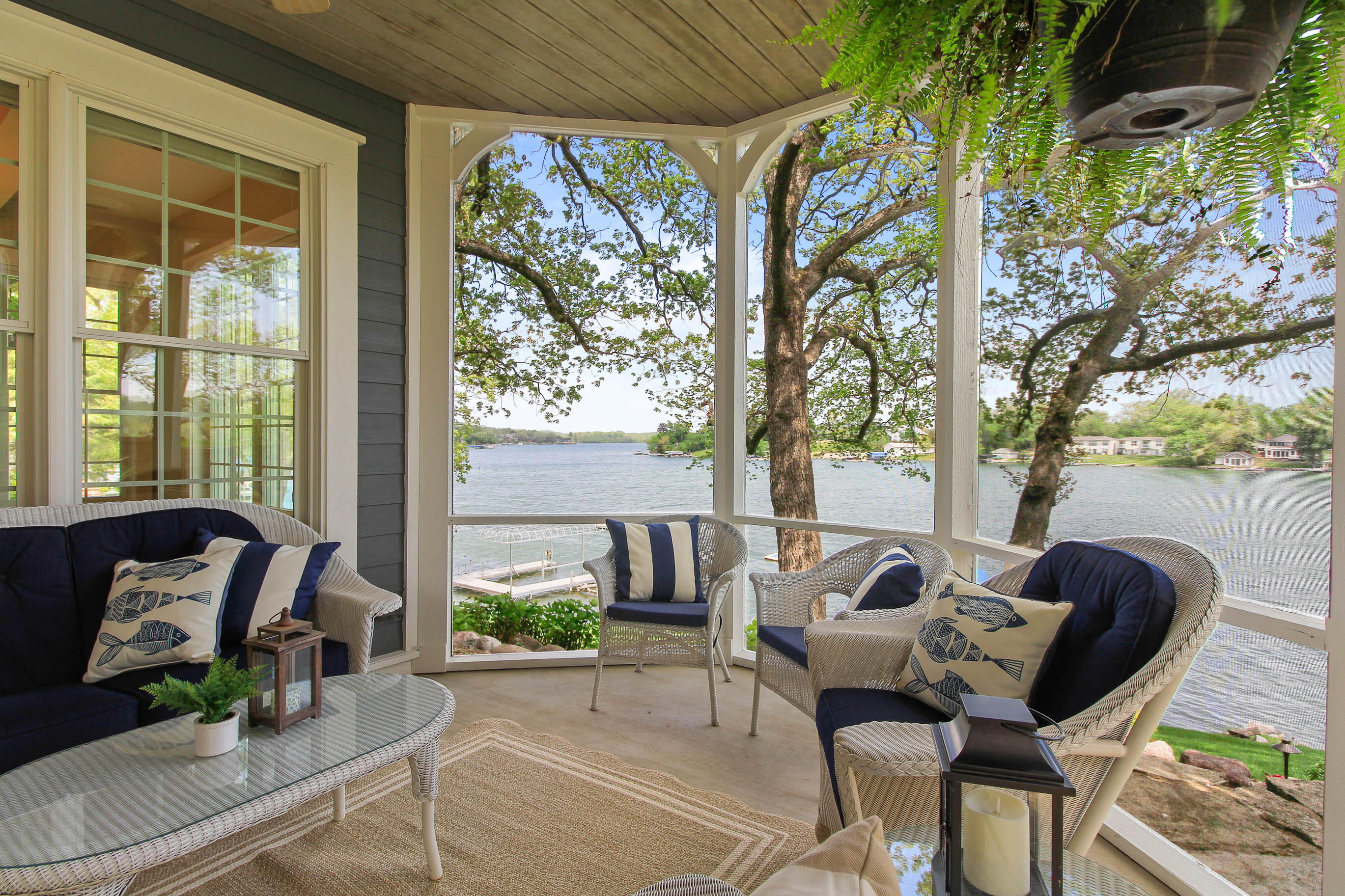 Wisconsin Lake Home for sale (MLS#: 1919151) at N7294  Krahn Dr, in Whitewater, Wisconsin. (46 of 68)