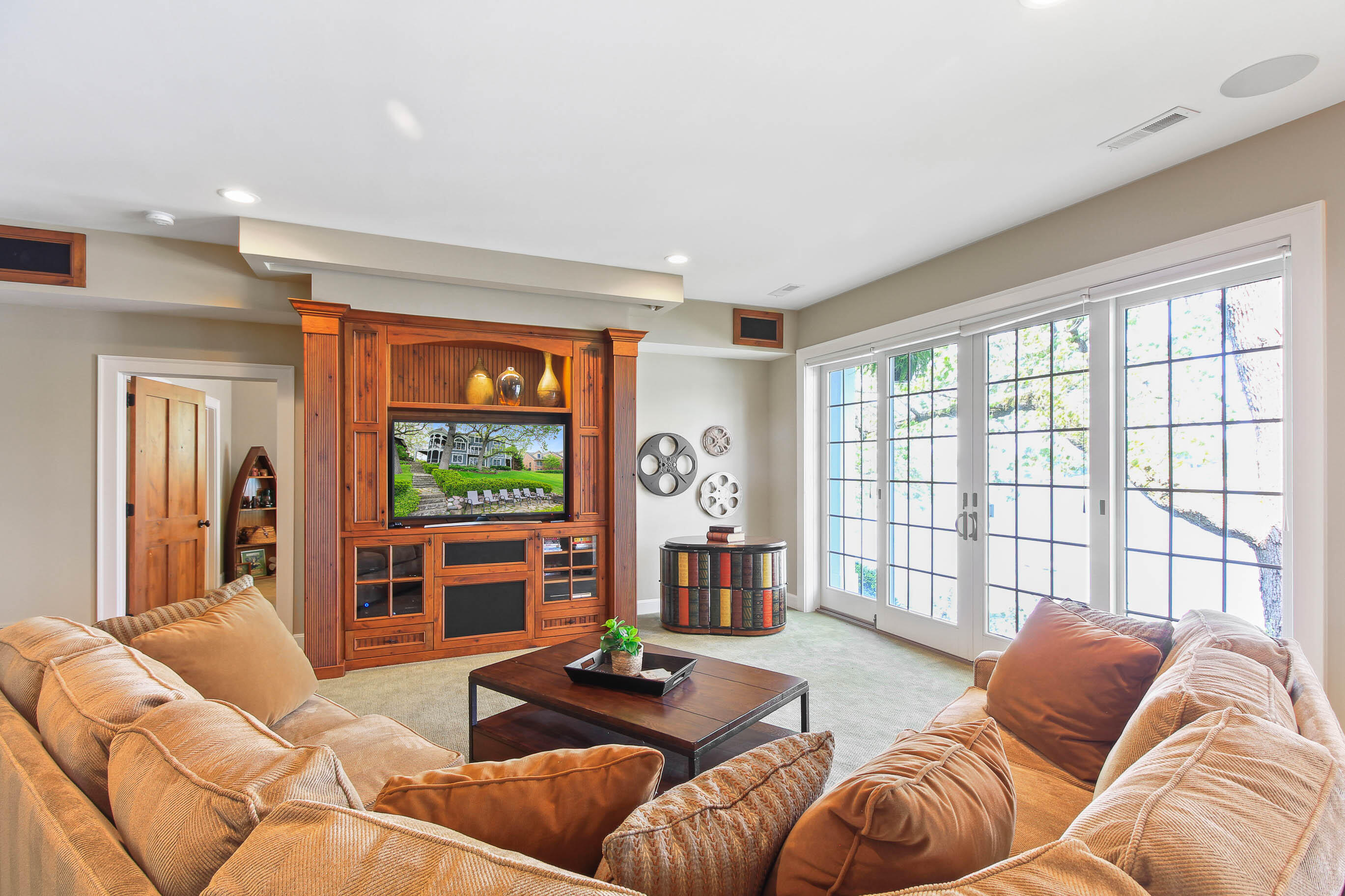Wisconsin Lake Home for sale (MLS#: 1919151) at N7294  Krahn Dr, in Whitewater, Wisconsin. (48 of 68)