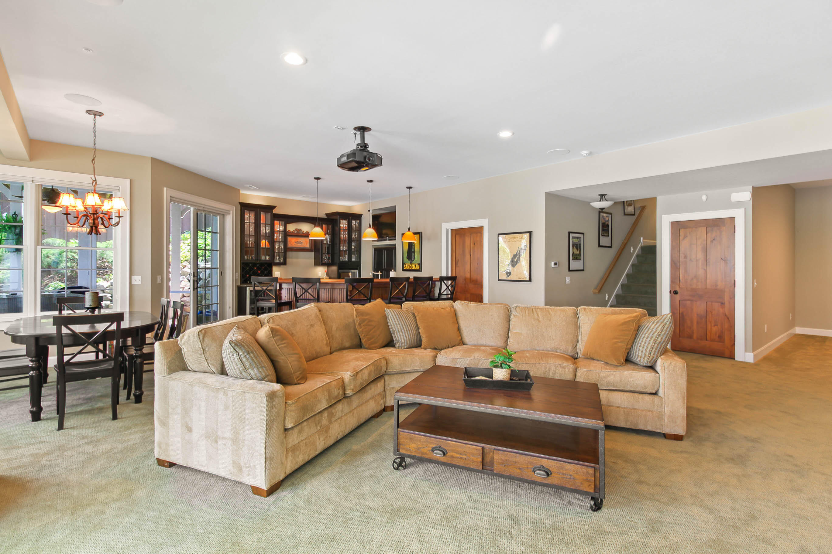 Wisconsin Lake Home for sale (MLS#: 1919151) at N7294  Krahn Dr, in Whitewater, Wisconsin. (49 of 68)