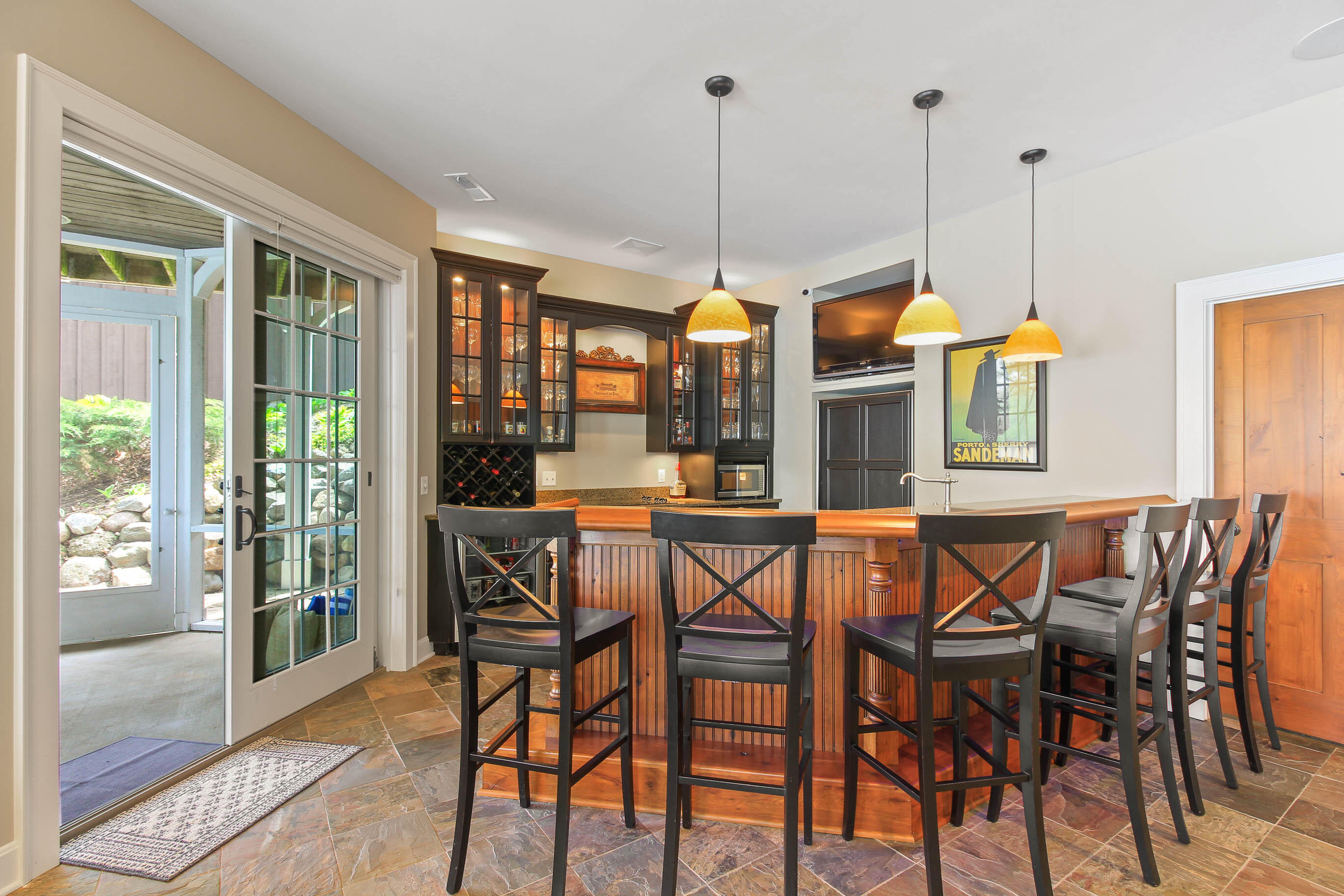 Wisconsin Lake Home for sale (MLS#: 1919151) at N7294  Krahn Dr, in Whitewater, Wisconsin. (51 of 68)
