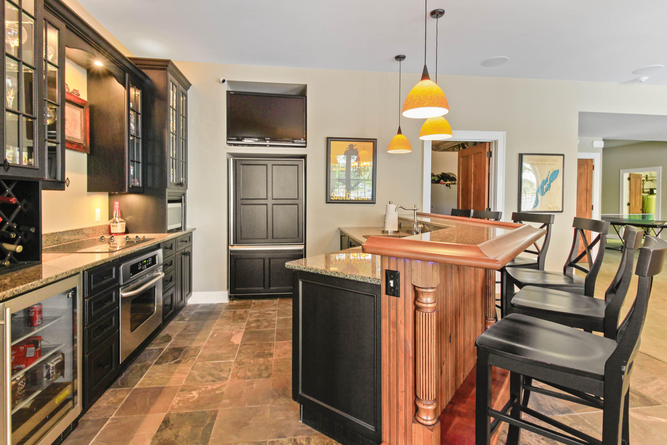 Wisconsin Lake Home for sale (MLS#: 1919151) at N7294  Krahn Dr, in Whitewater, Wisconsin. (52 of 68)
