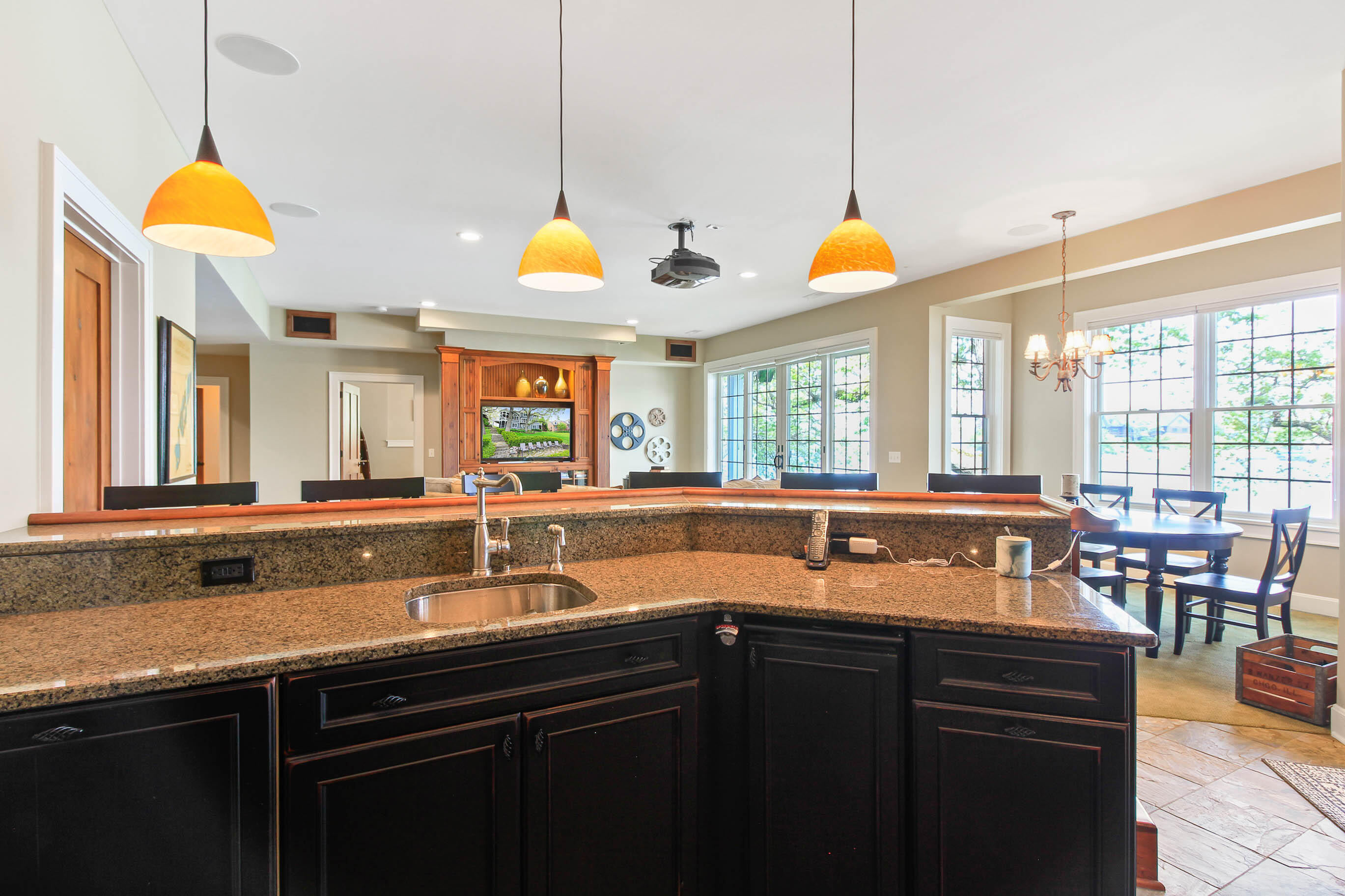 Wisconsin Lake Home for sale (MLS#: 1919151) at N7294  Krahn Dr, in Whitewater, Wisconsin. (54 of 68)