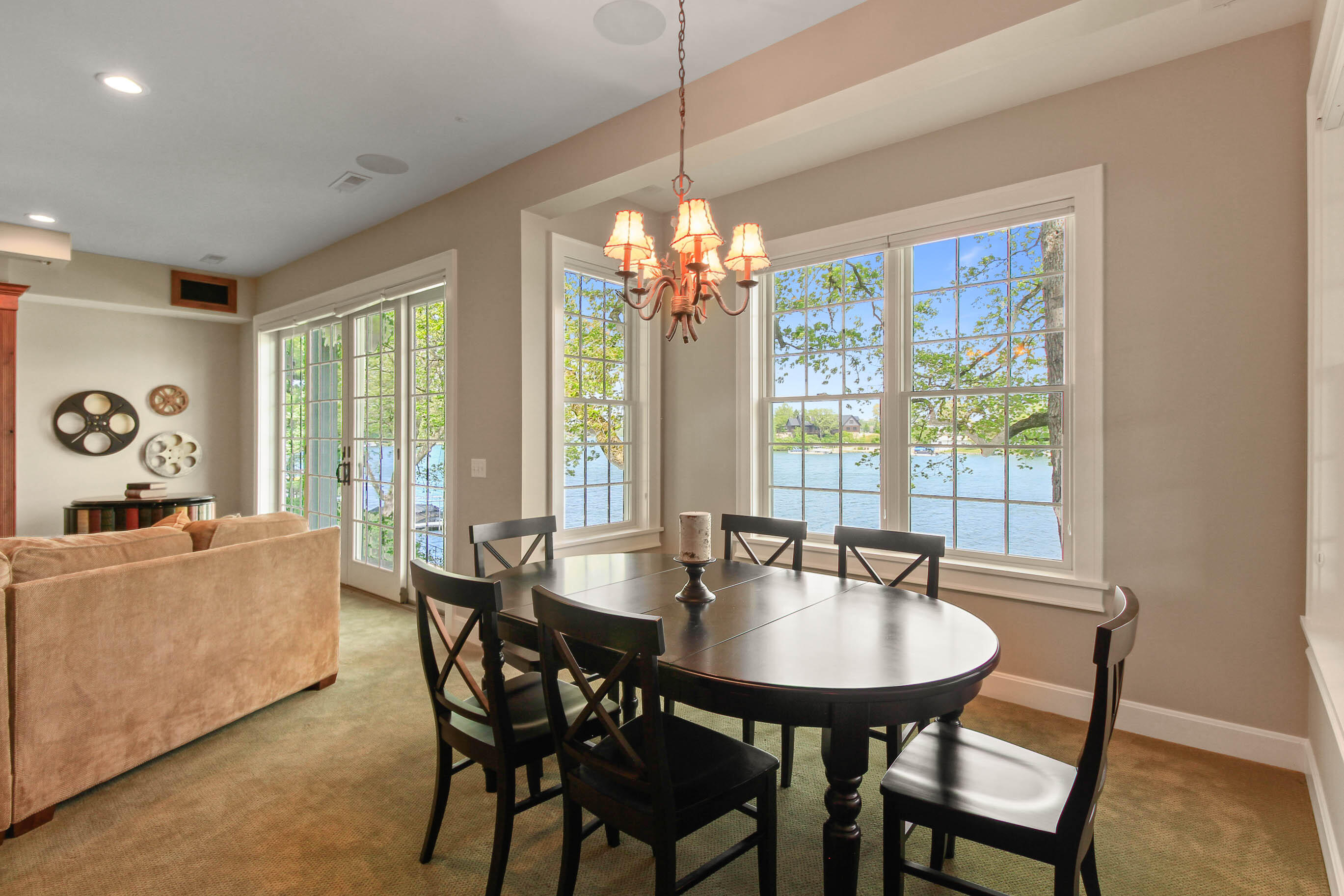 Wisconsin Lake Home for sale (MLS#: 1919151) at N7294  Krahn Dr, in Whitewater, Wisconsin. (55 of 68)