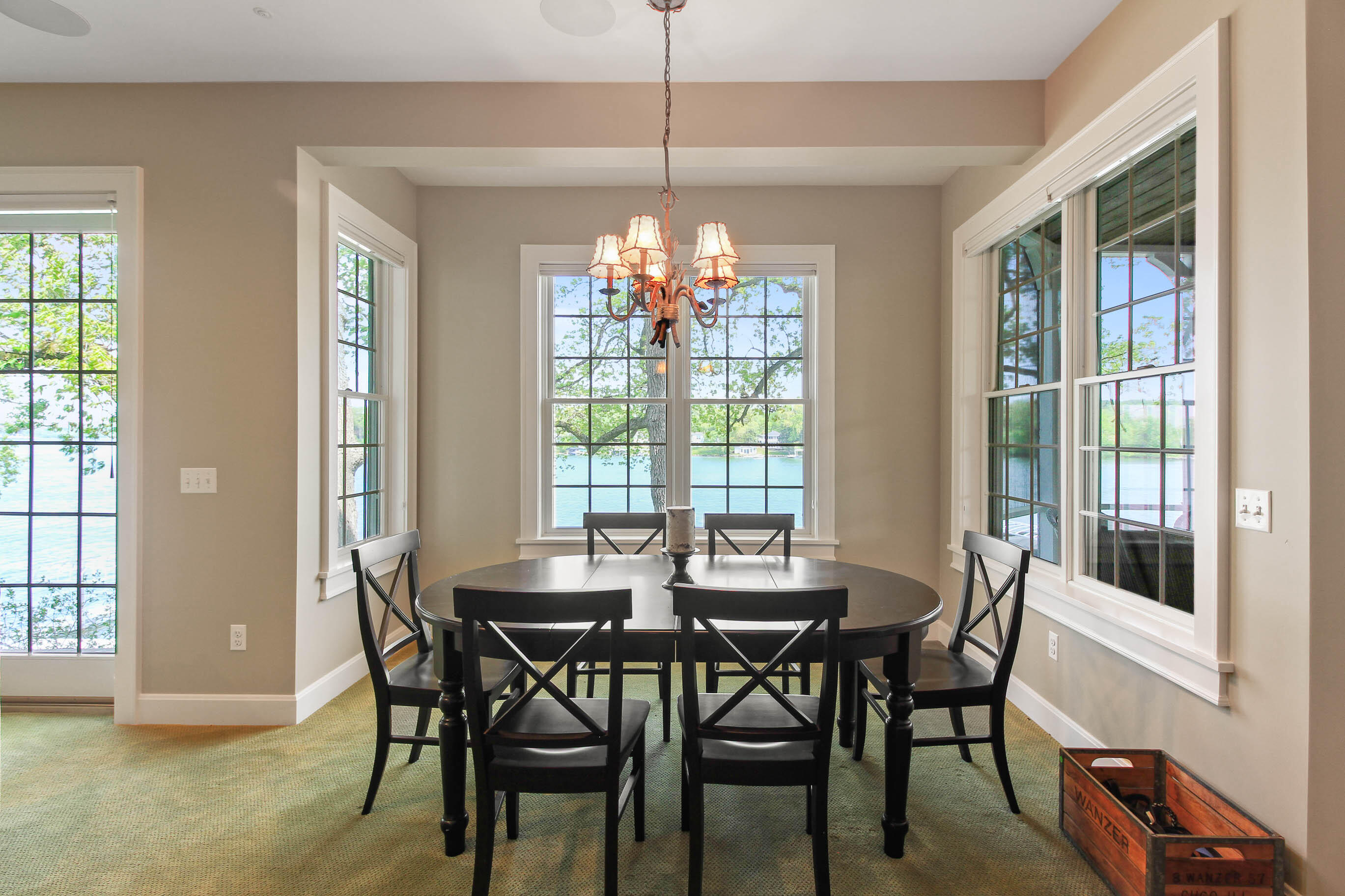 Wisconsin Lake Home for sale (MLS#: 1919151) at N7294  Krahn Dr, in Whitewater, Wisconsin. (56 of 68)