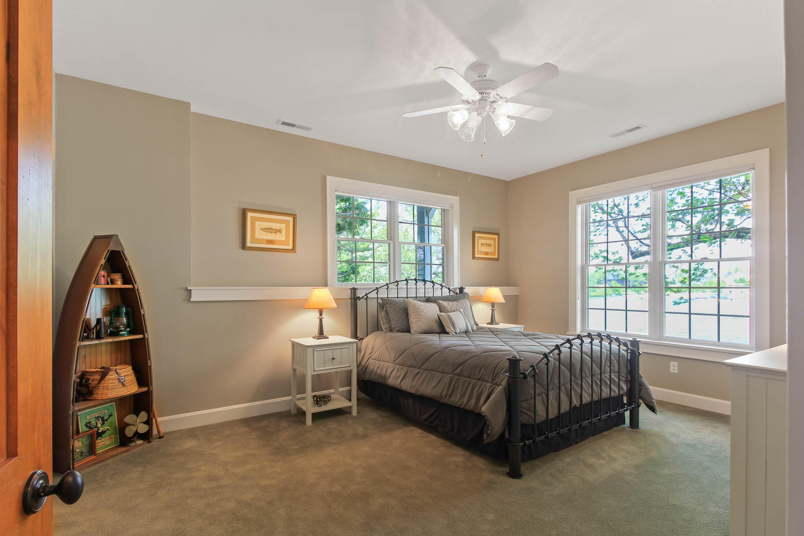Wisconsin Lake Home for sale (MLS#: 1919151) at N7294  Krahn Dr, in Whitewater, Wisconsin. (58 of 68)