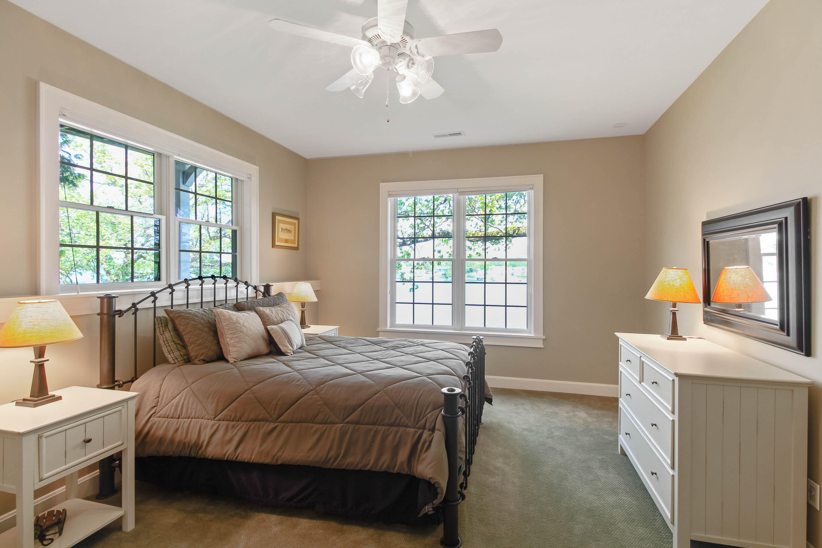 Wisconsin Lake Home for sale (MLS#: 1919151) at N7294  Krahn Dr, in Whitewater, Wisconsin. (59 of 68)