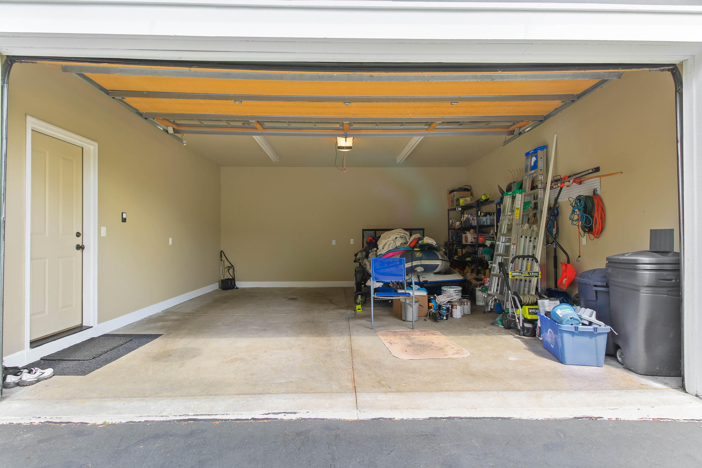 Wisconsin Lake Home for sale (MLS#: 1919151) at N7294  Krahn Dr, in Whitewater, Wisconsin. (63 of 68)