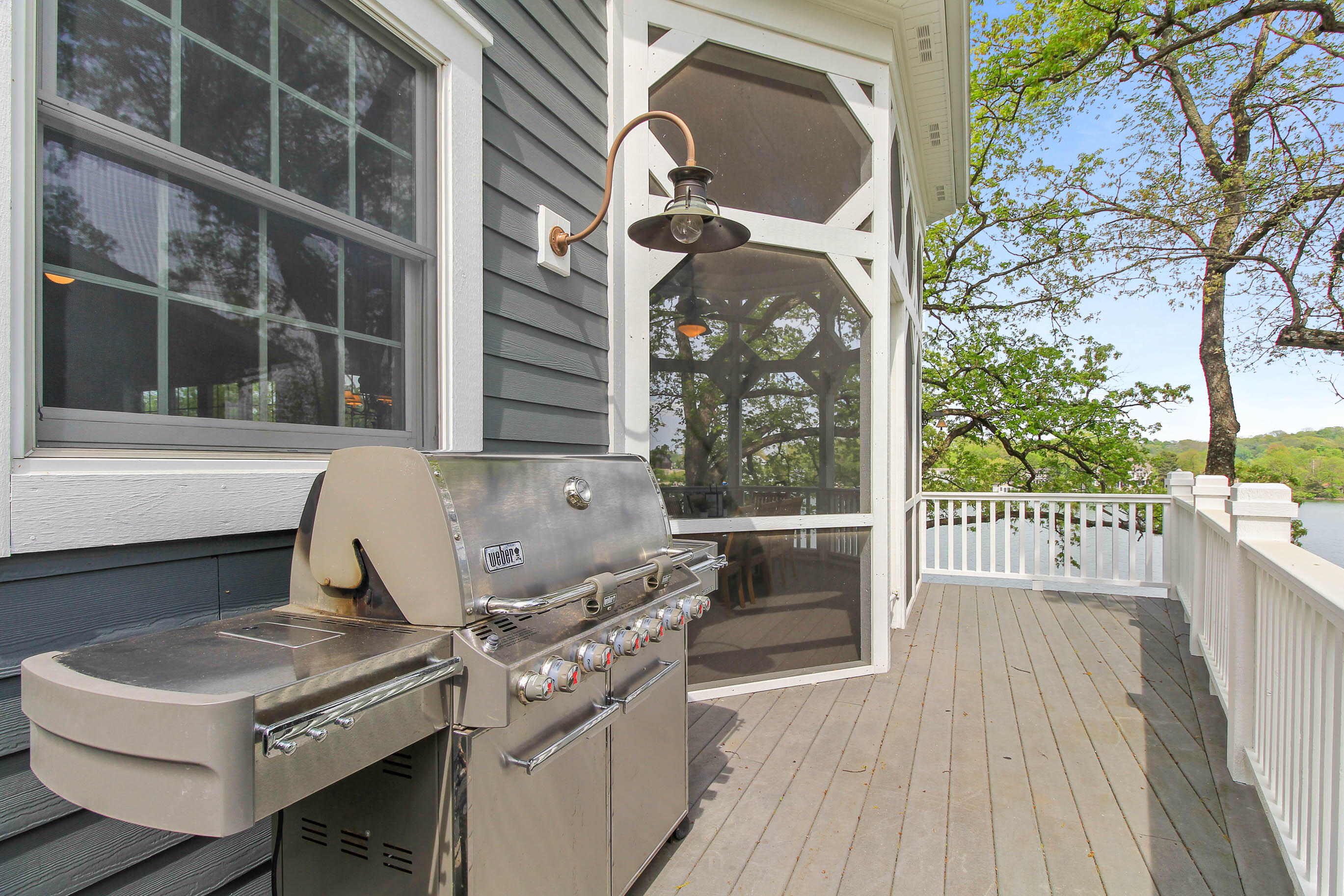 Wisconsin Lake Home for sale (MLS#: 1919151) at N7294  Krahn Dr, in Whitewater, Wisconsin. (64 of 68)