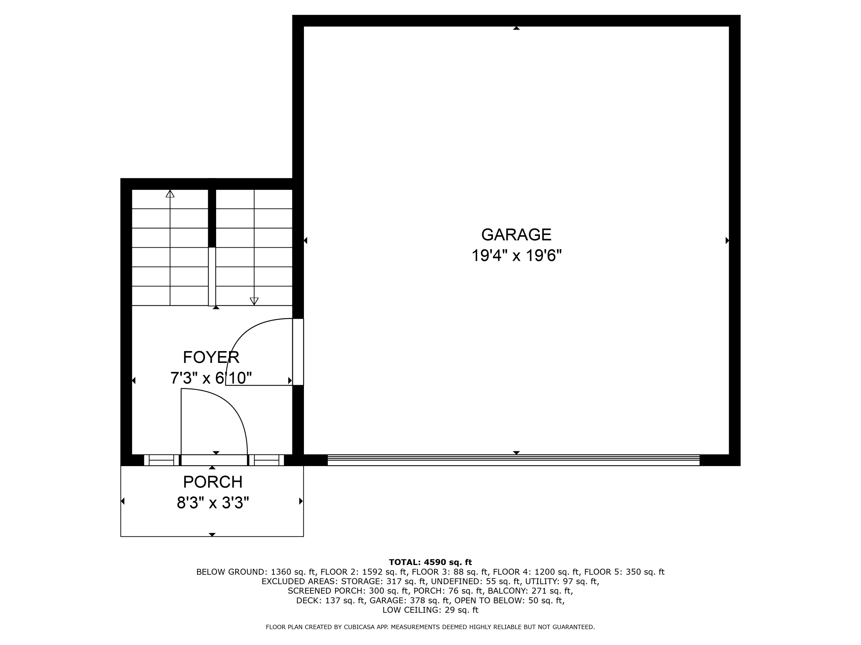 Wisconsin Lake Home for sale (MLS#: 1919151) at N7294  Krahn Dr, in Whitewater, Wisconsin. (73 of 73)