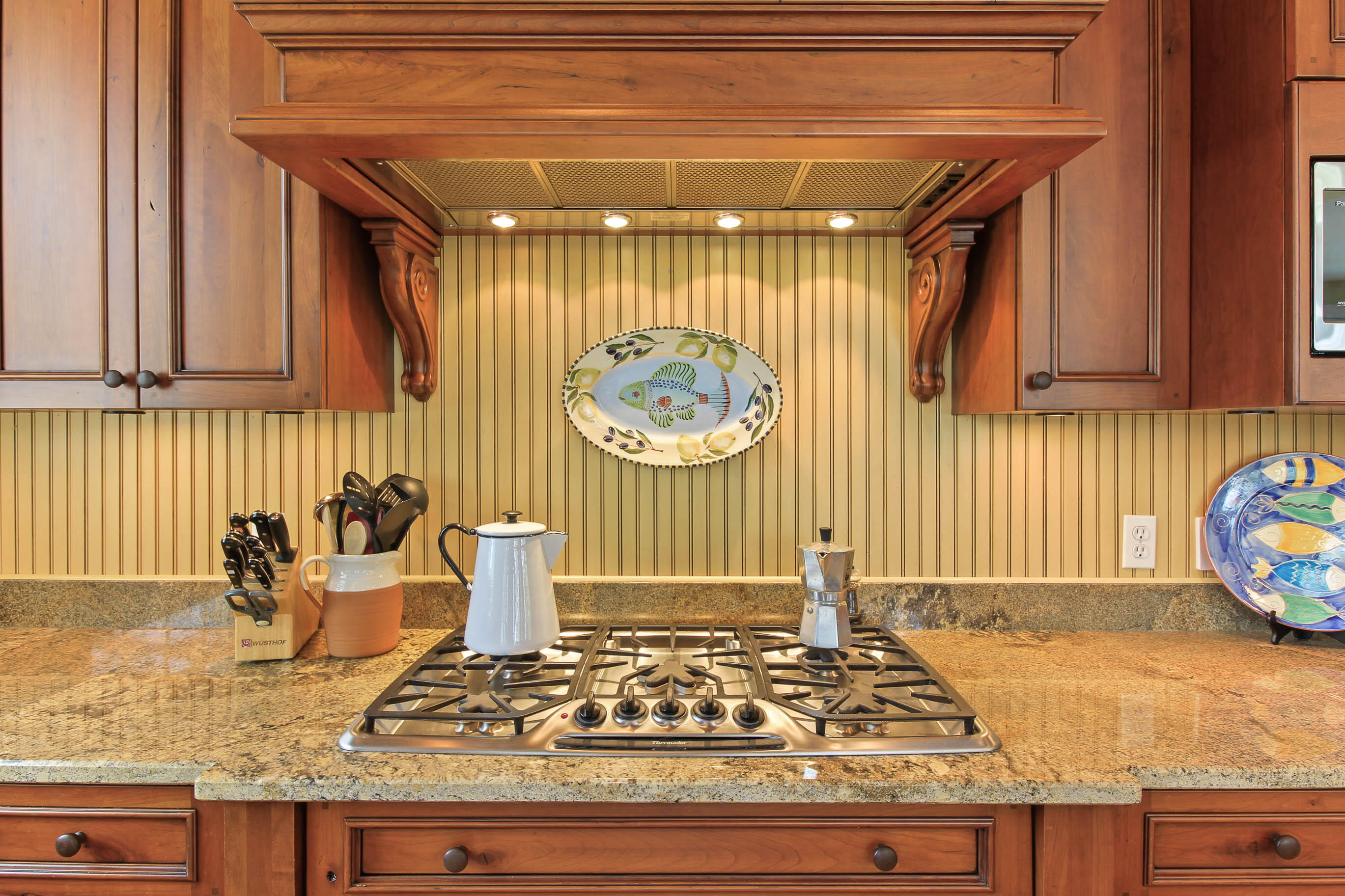 Wisconsin Lake Home for sale (MLS#: 1919151) at N7294  Krahn Dr, in Whitewater, Wisconsin. (10 of 68)