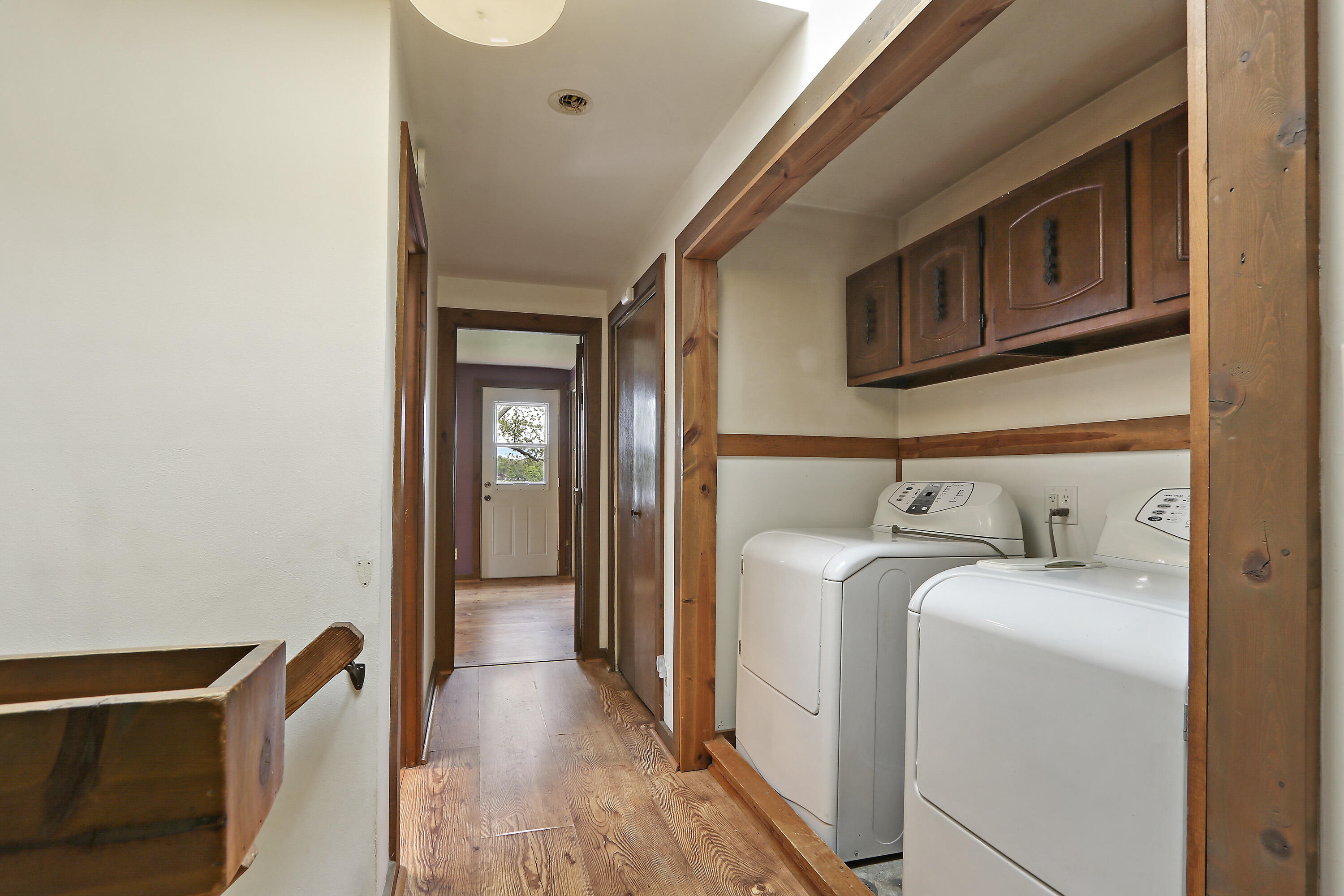 Wisconsin Lake Home for sale (MLS#: 1919178) at 10317  195th Ave, in Bristol, Wisconsin. (13 of 33)