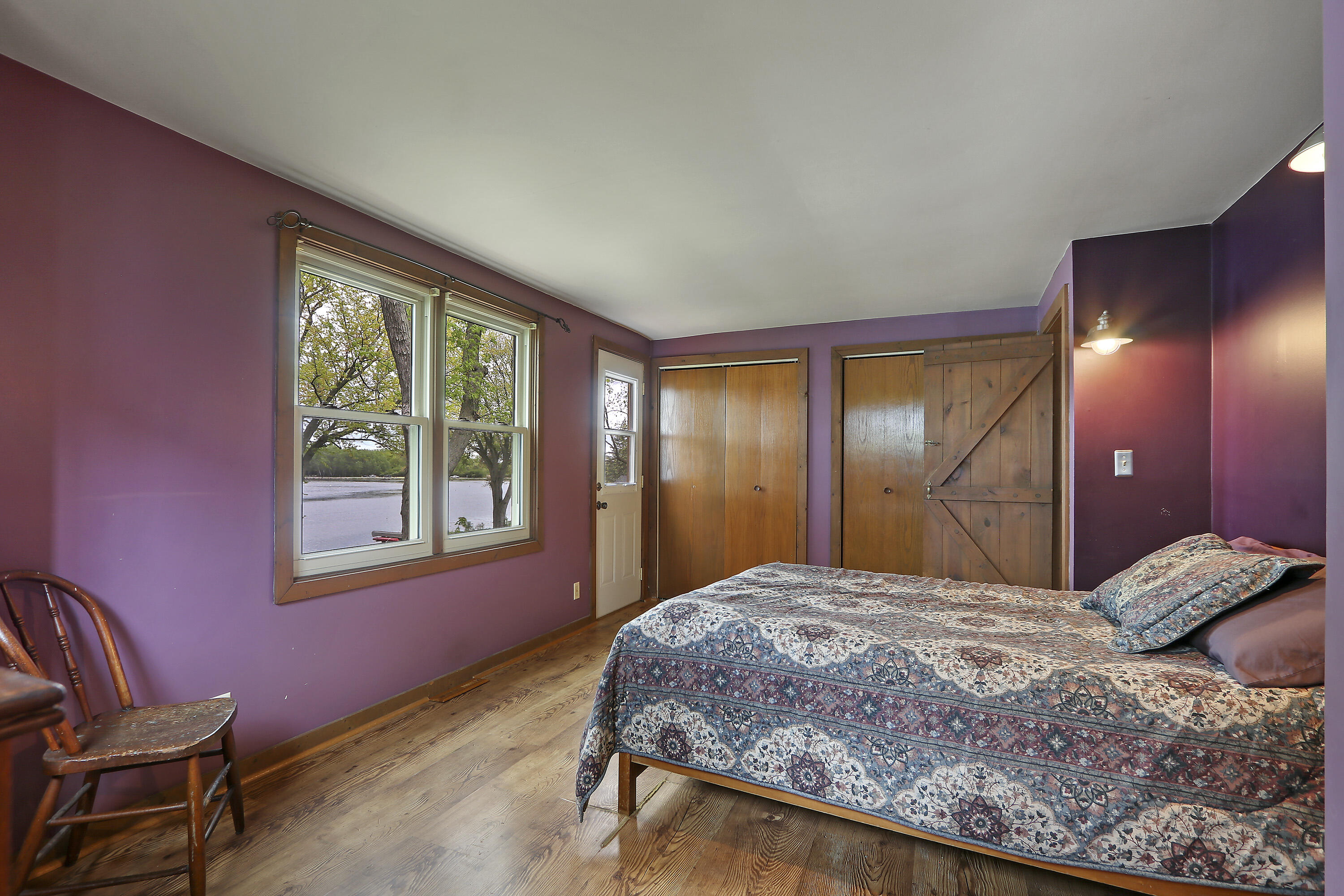 Wisconsin Lake Home for sale (MLS#: 1919178) at 10317  195th Ave, in Bristol, Wisconsin. (15 of 33)