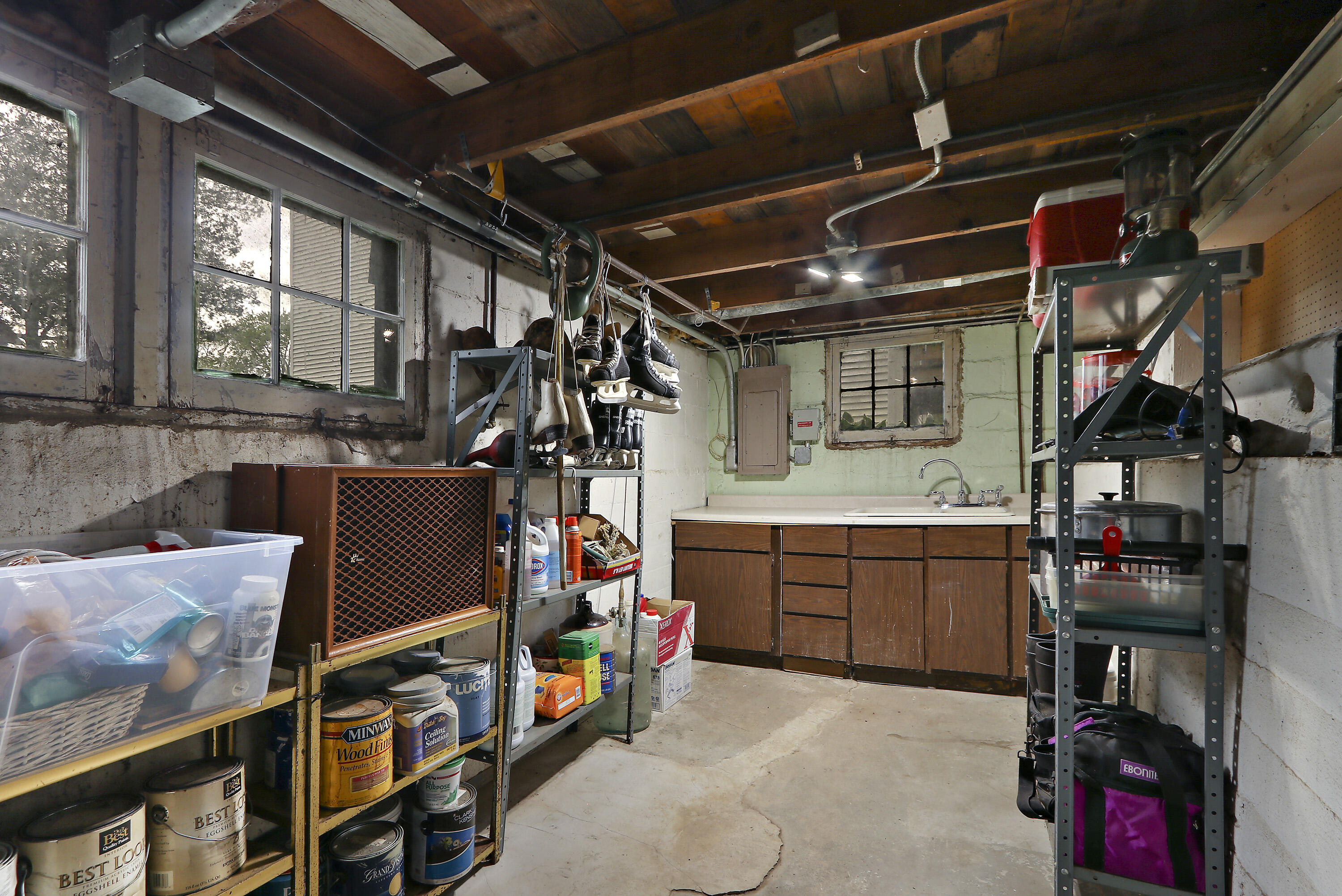 Wisconsin Lake Home for sale (MLS#: 1919178) at 10317  195th Ave, in Bristol, Wisconsin. (19 of 33)