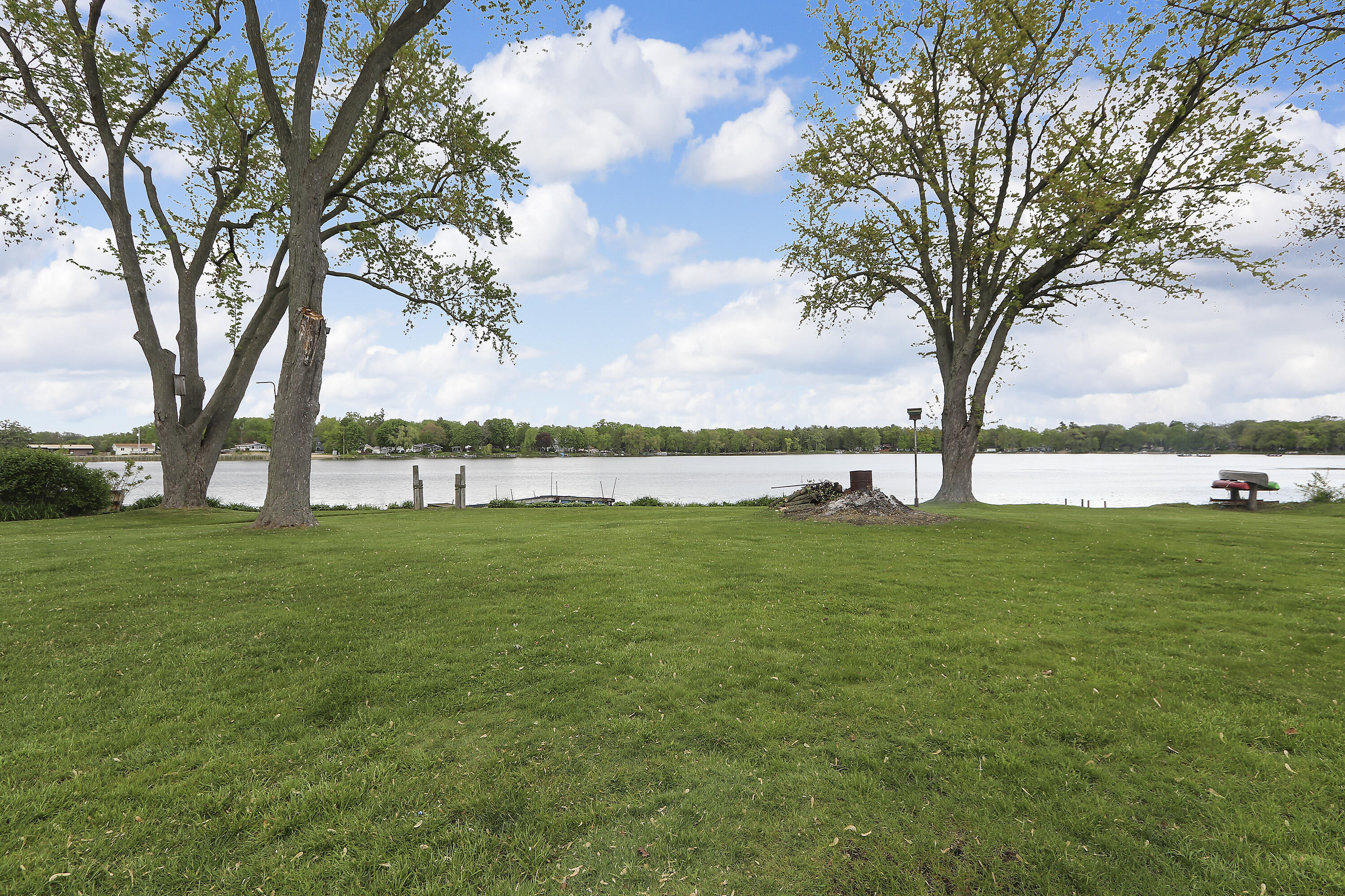 Wisconsin Lake Home for sale (MLS#: 1919178) at 10317  195th Ave, in Bristol, Wisconsin. (27 of 33)