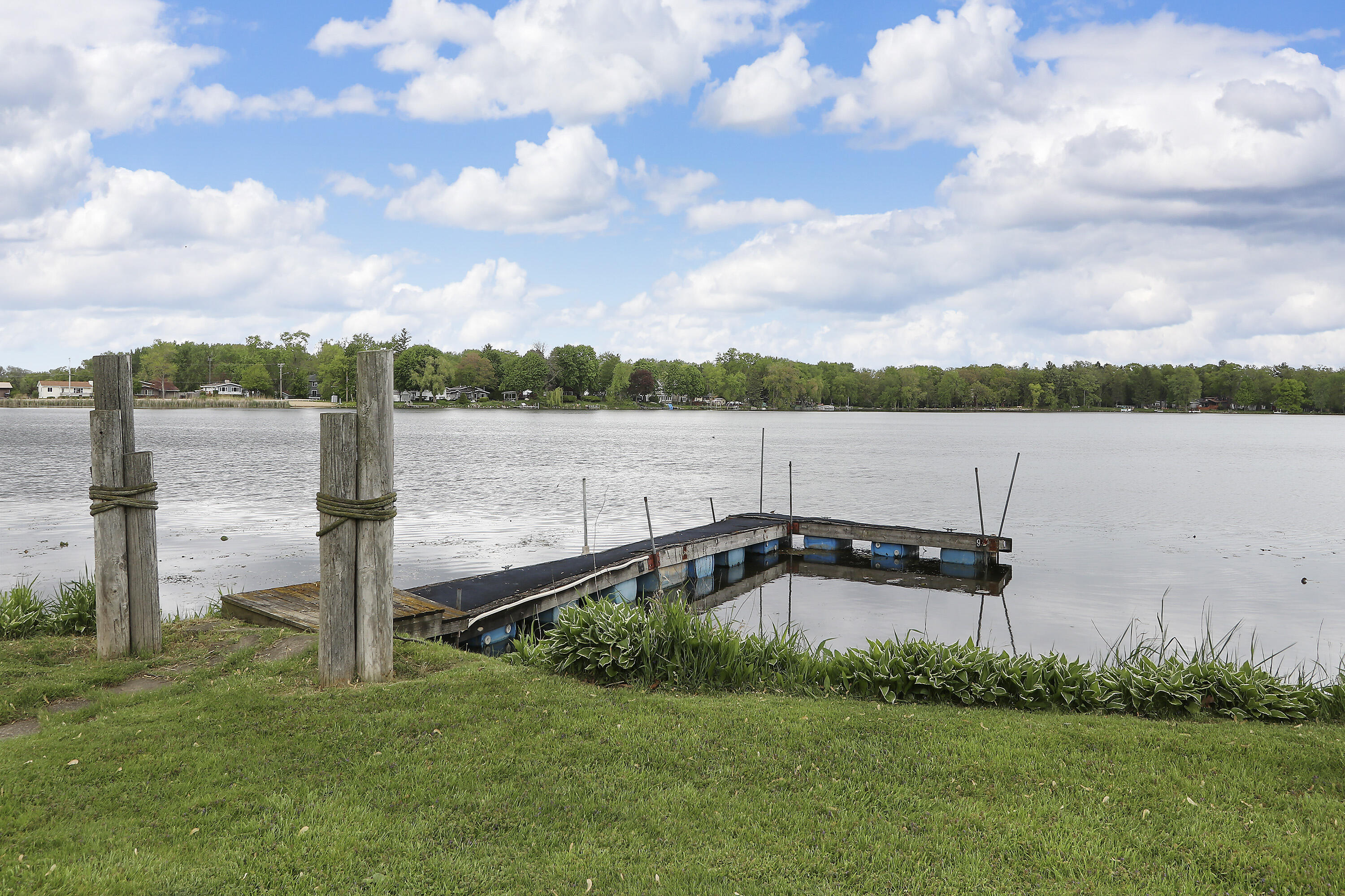 Wisconsin Lake Home for sale (MLS#: 1919178) at 10317  195th Ave, in Bristol, Wisconsin. (28 of 33)