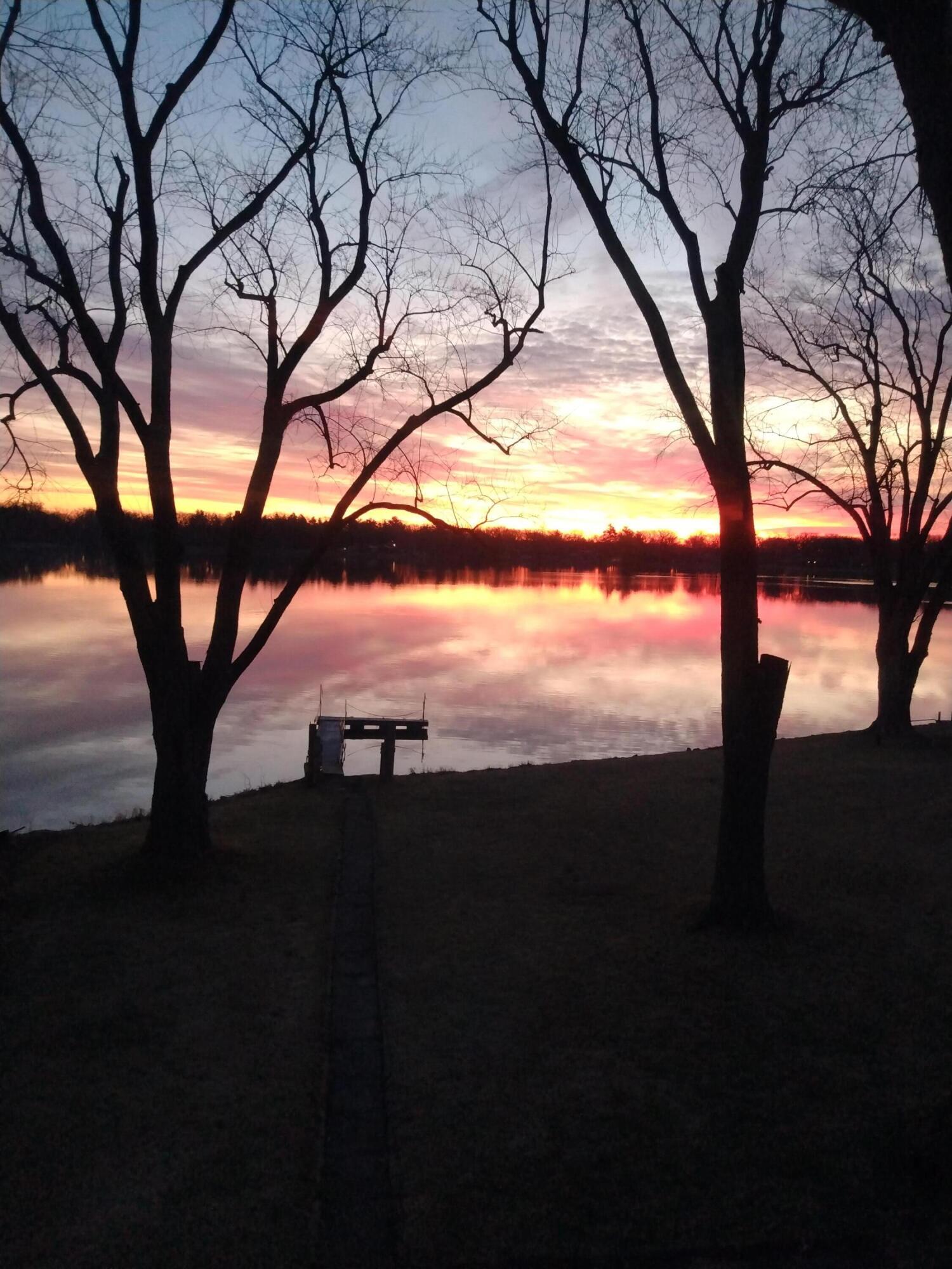Wisconsin Lake Home for sale (MLS#: 1919178) at 10317  195th Ave, in Bristol, Wisconsin. (31 of 33)