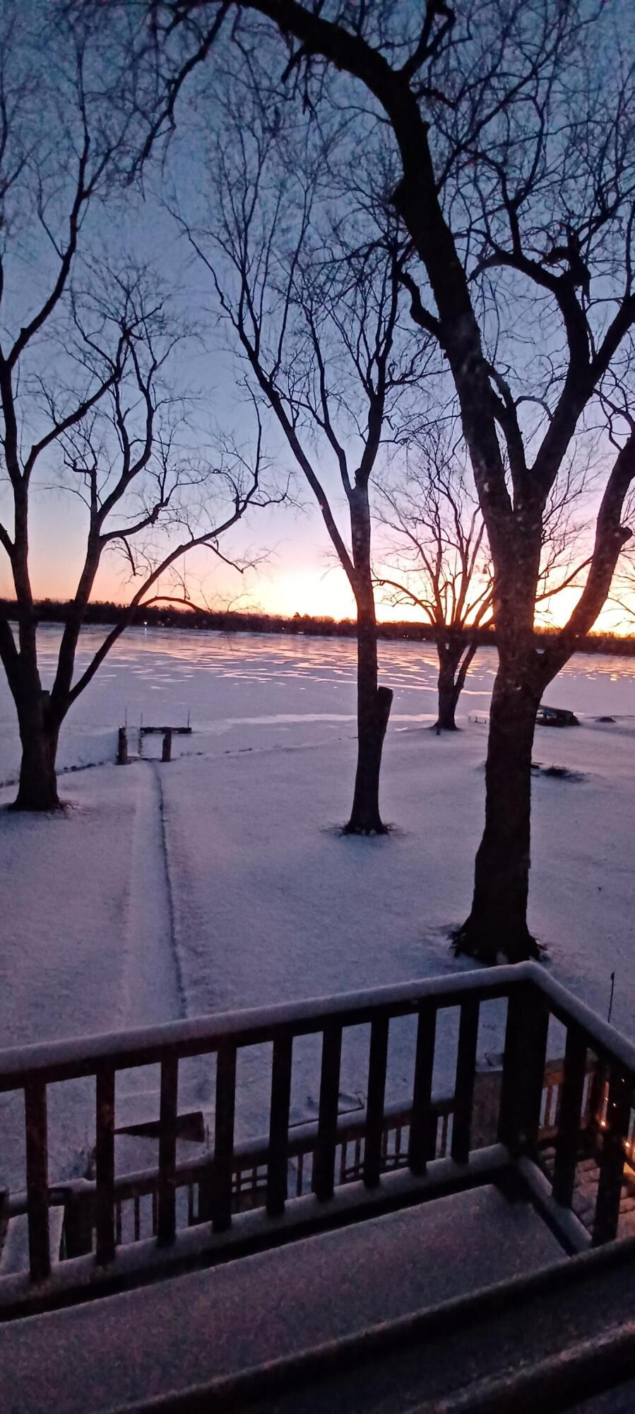 Wisconsin Lake Home for sale (MLS#: 1919178) at 10317  195th Ave, in Bristol, Wisconsin. (32 of 33)
