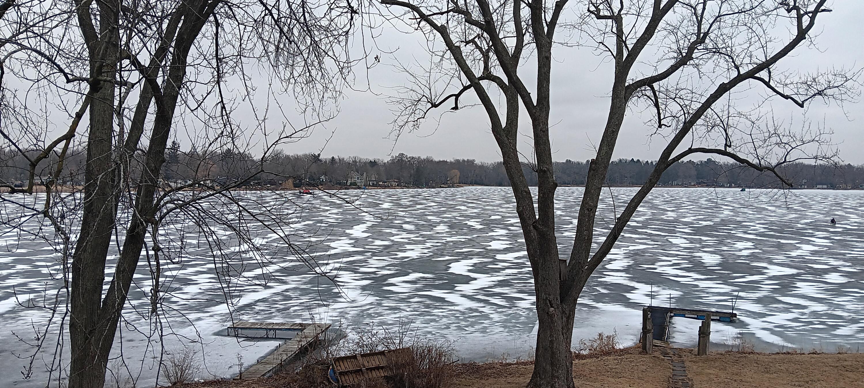 Wisconsin Lake Home for sale (MLS#: 1919178) at 10317  195th Ave, in Bristol, Wisconsin. (33 of 33)