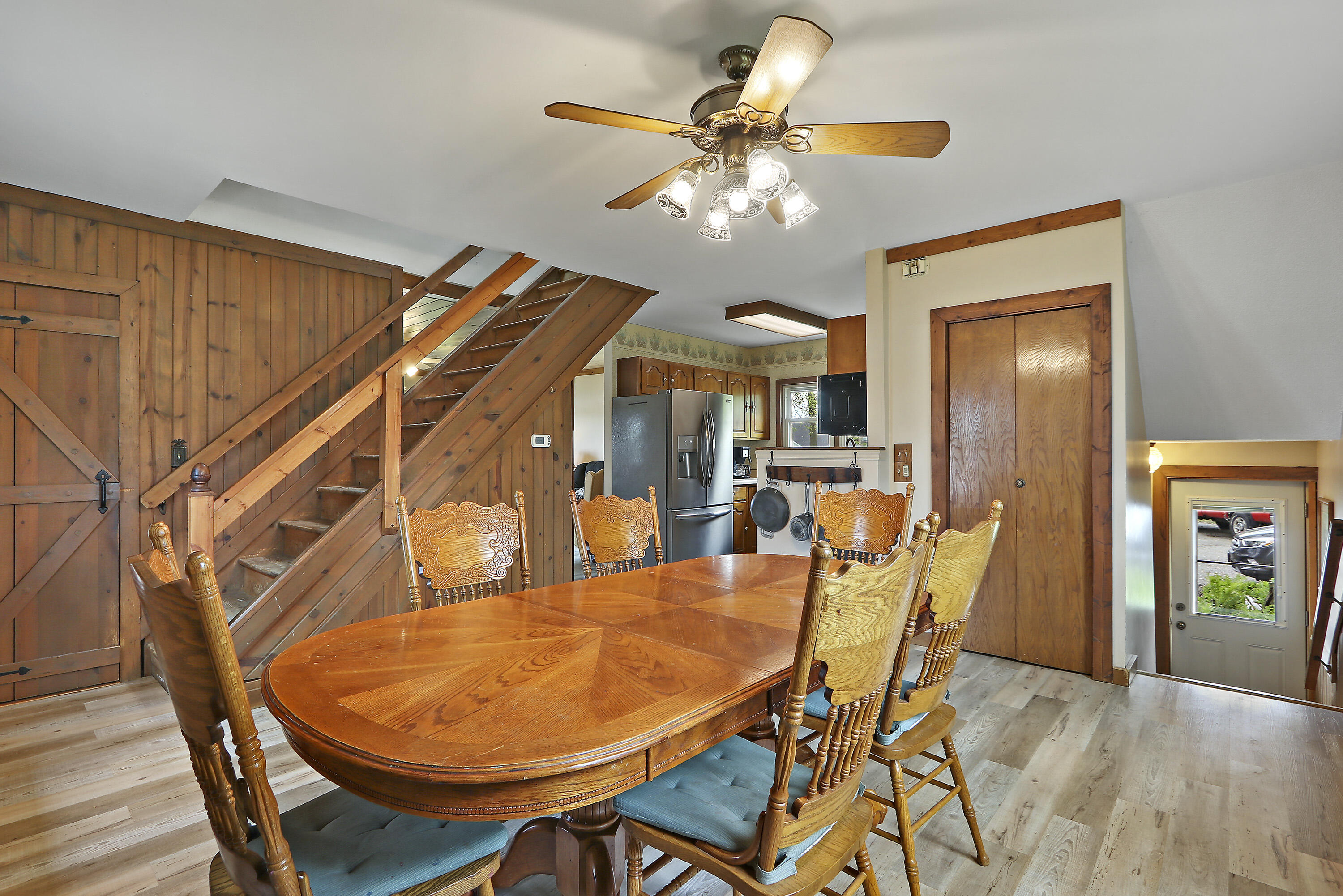 Wisconsin Lake Home for sale (MLS#: 1919178) at 10317  195th Ave, in Bristol, Wisconsin. (5 of 33)