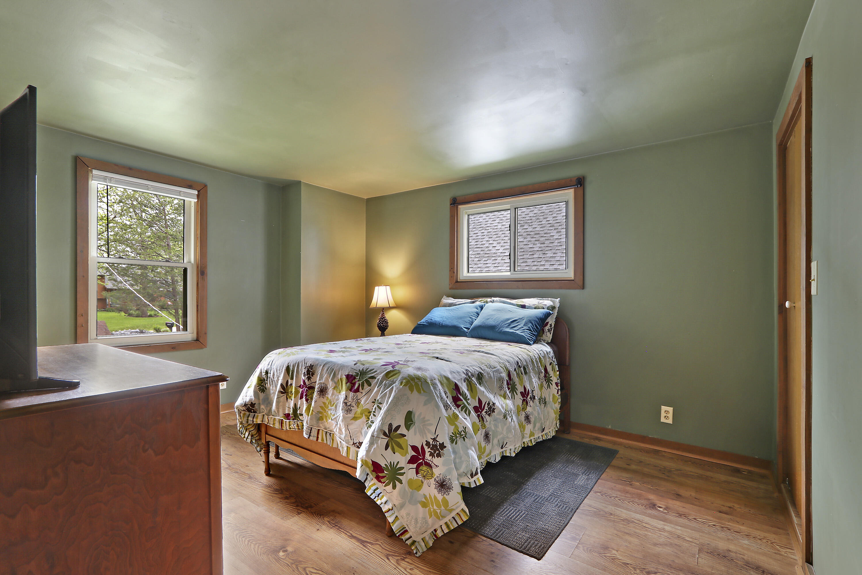 Wisconsin Lake Home for sale (MLS#: 1919178) at 10317  195th Ave, in Bristol, Wisconsin. (9 of 33)