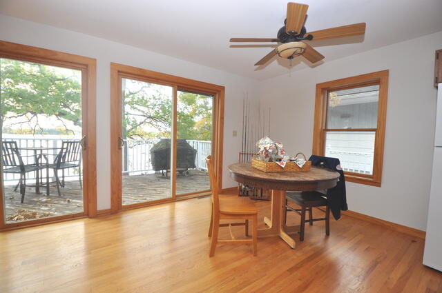 Wisconsin Lake Home for sale (MLS#: 1919180) at 24109  64th Pl, in Paddock Lake, Wisconsin. (11 of 49)