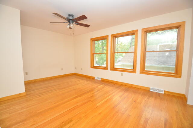 Wisconsin Lake Home for sale (MLS#: 1919180) at 24109  64th Pl, in Paddock Lake, Wisconsin. (13 of 49)
