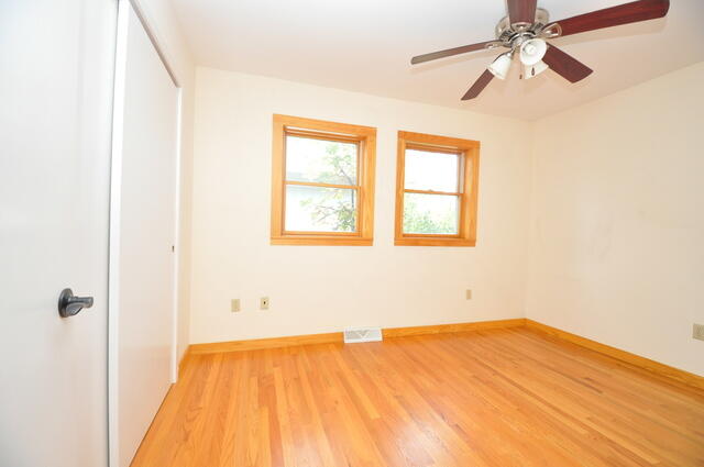 Wisconsin Lake Home for sale (MLS#: 1919180) at 24109  64th Pl, in Paddock Lake, Wisconsin. (14 of 49)