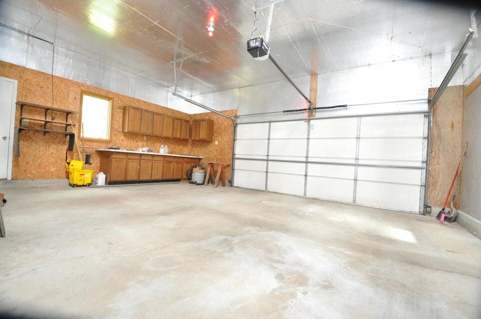 Wisconsin Lake Home for sale (MLS#: 1919180) at 24109  64th Pl, in Paddock Lake, Wisconsin. (17 of 49)
