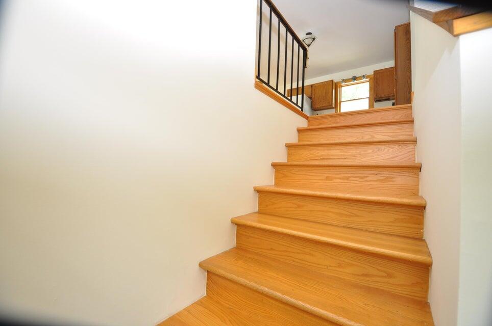 Wisconsin Lake Home for sale (MLS#: 1919180) at 24109  64th Pl, in Paddock Lake, Wisconsin. (18 of 49)