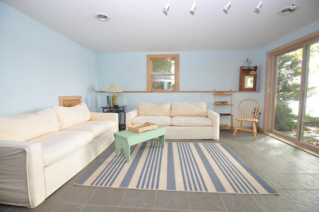 Wisconsin Lake Home for sale (MLS#: 1919180) at 24109  64th Pl, in Paddock Lake, Wisconsin. (19 of 49)