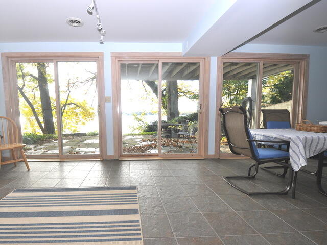 Wisconsin Lake Home for sale (MLS#: 1919180) at 24109  64th Pl, in Paddock Lake, Wisconsin. (20 of 49)