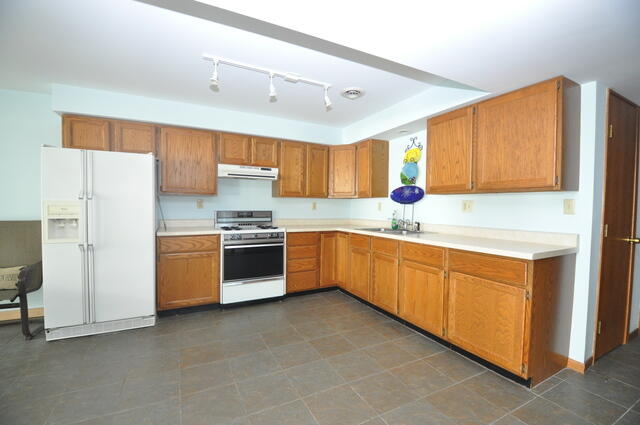 Wisconsin Lake Home for sale (MLS#: 1919180) at 24109  64th Pl, in Paddock Lake, Wisconsin. (21 of 49)