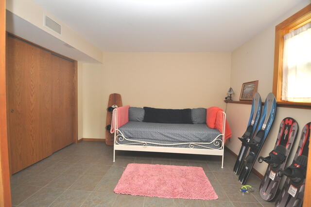 Wisconsin Lake Home for sale (MLS#: 1919180) at 24109  64th Pl, in Paddock Lake, Wisconsin. (22 of 49)