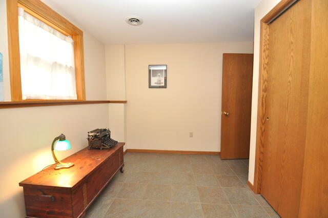 Wisconsin Lake Home for sale (MLS#: 1919180) at 24109  64th Pl, in Paddock Lake, Wisconsin. (23 of 49)