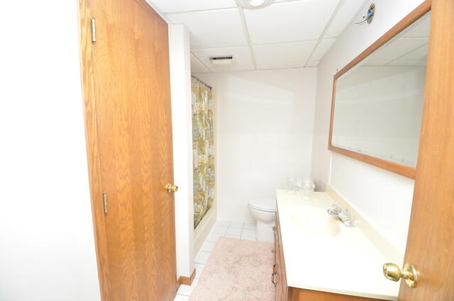 Wisconsin Lake Home for sale (MLS#: 1919180) at 24109  64th Pl, in Paddock Lake, Wisconsin. (24 of 49)