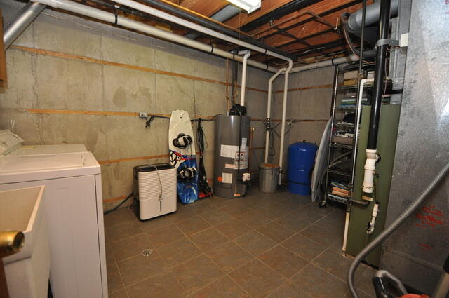 Wisconsin Lake Home for sale (MLS#: 1919180) at 24109  64th Pl, in Paddock Lake, Wisconsin. (25 of 49)