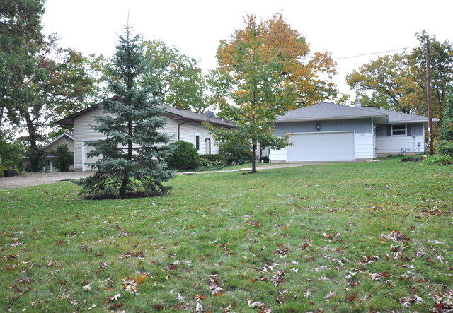 Wisconsin Lake Home for sale (MLS#: 1919180) at 24109  64th Pl, in Paddock Lake, Wisconsin. (26 of 49)