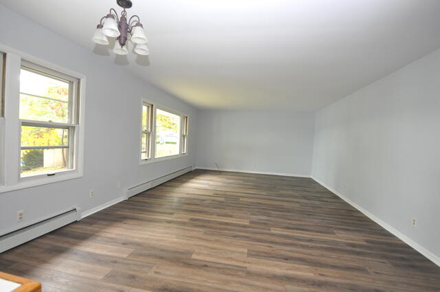 Wisconsin Lake Home for sale (MLS#: 1919180) at 24109  64th Pl, in Paddock Lake, Wisconsin. (28 of 49)